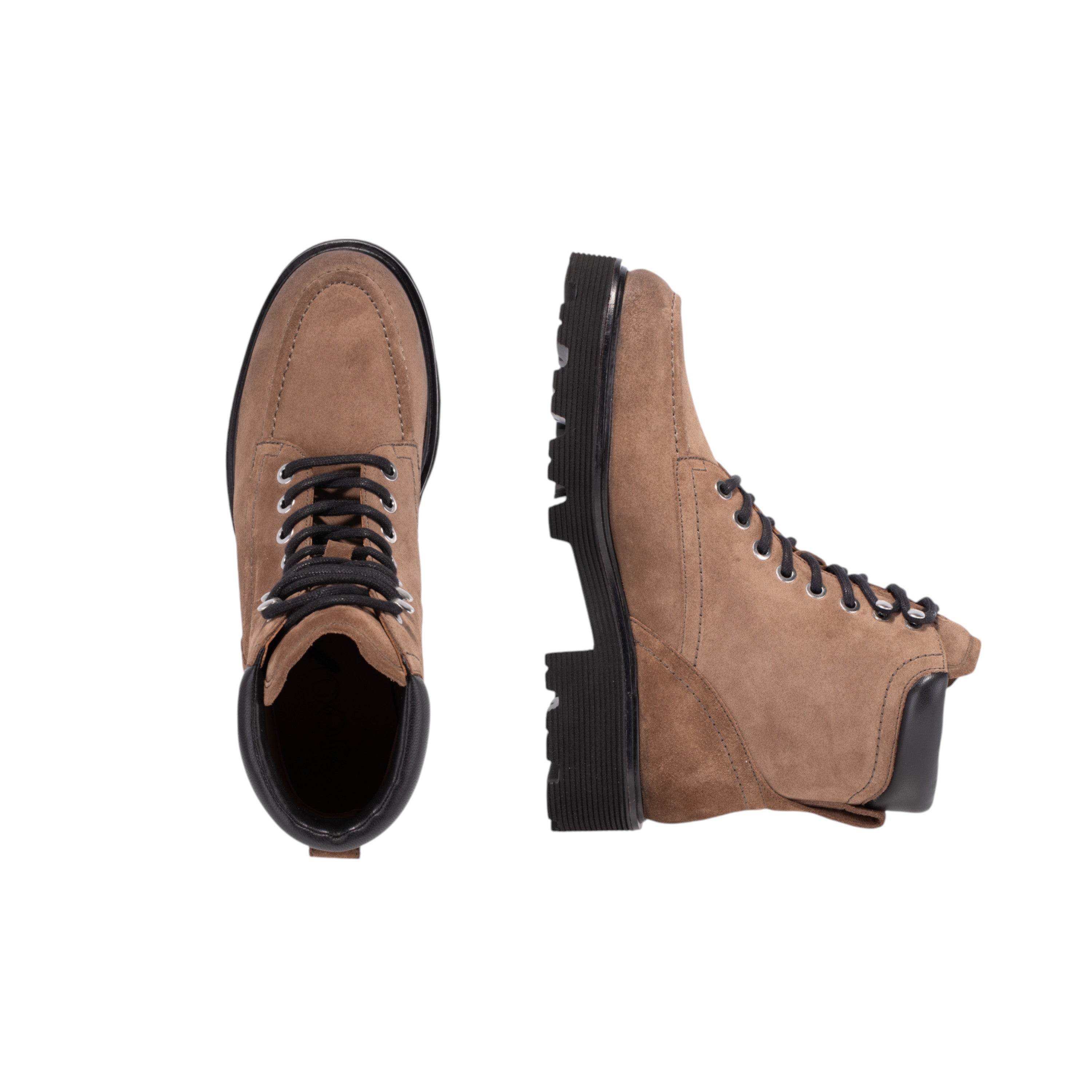 Joop - Damen Stiefel Velluto Mariana-Joop-Sale