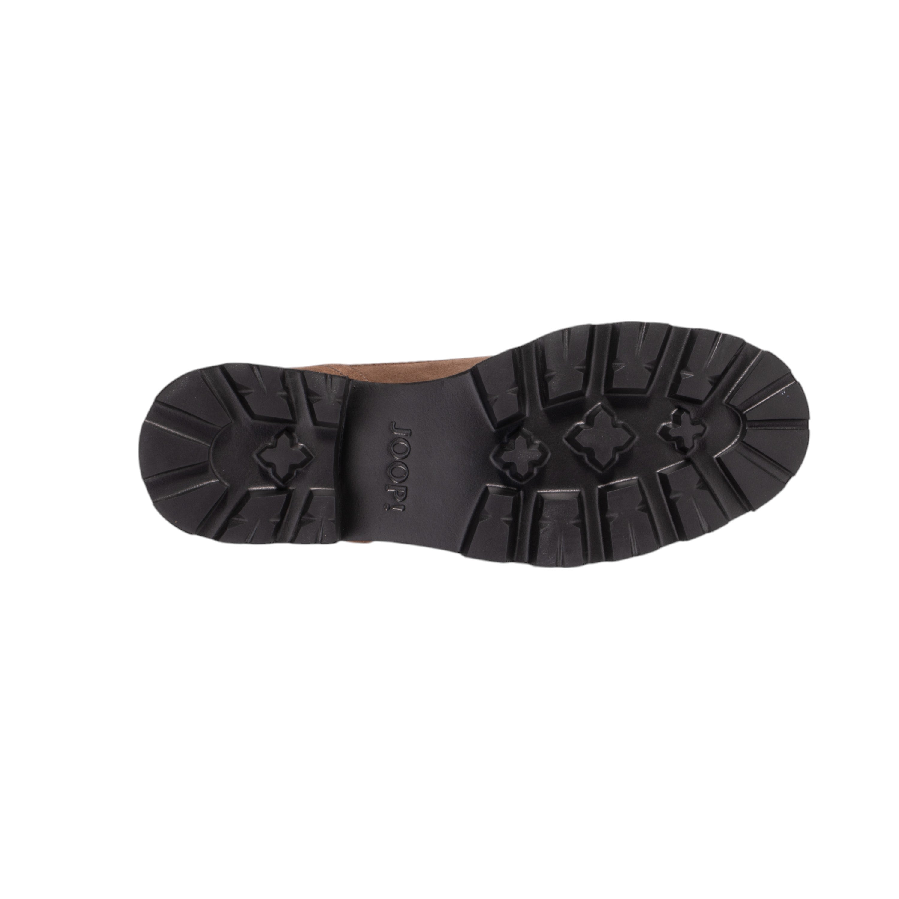 Joop - Damen Stiefel Velluto Mariana-Joop-Sale