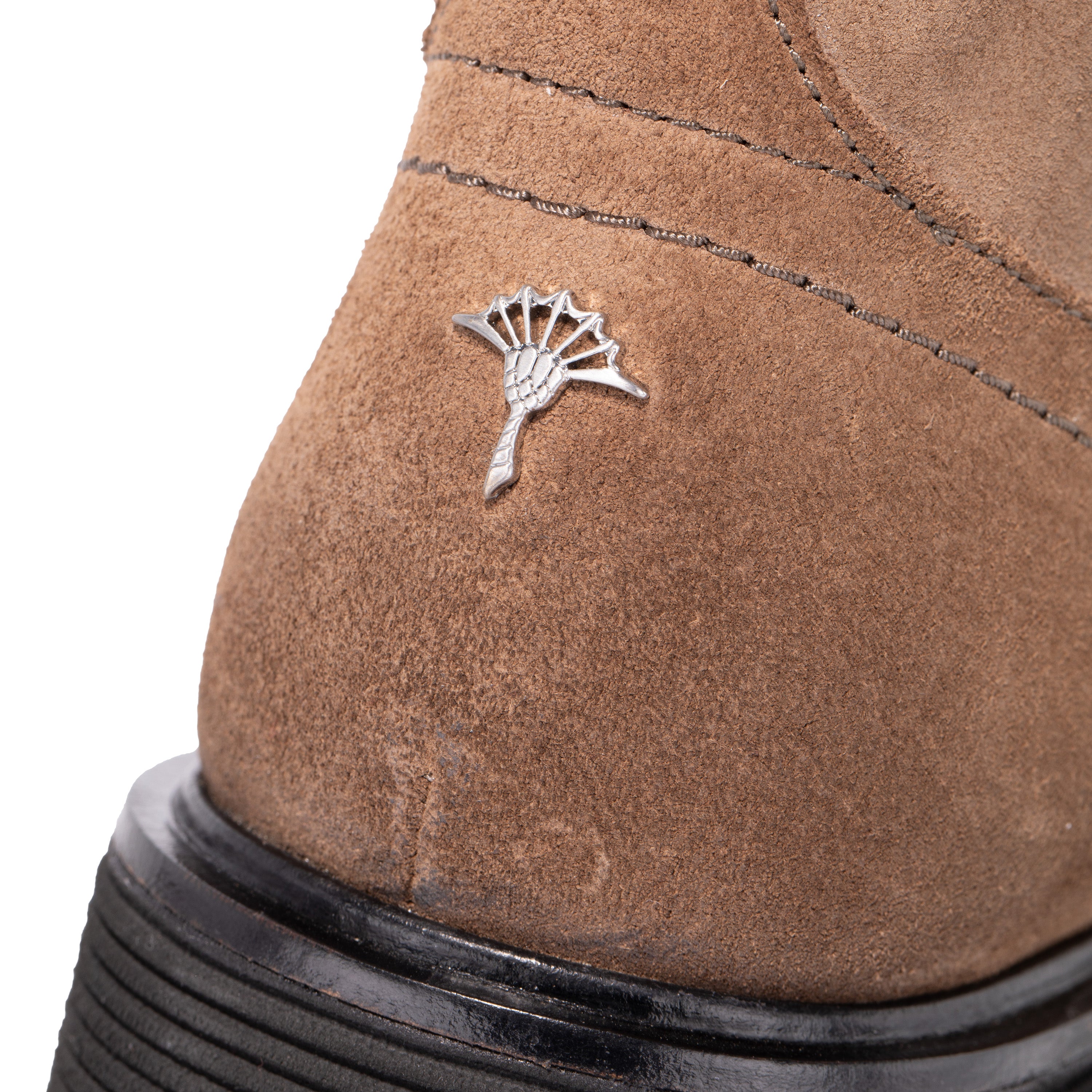 Joop - Damen Stiefel Velluto Mariana-Joop-Sale