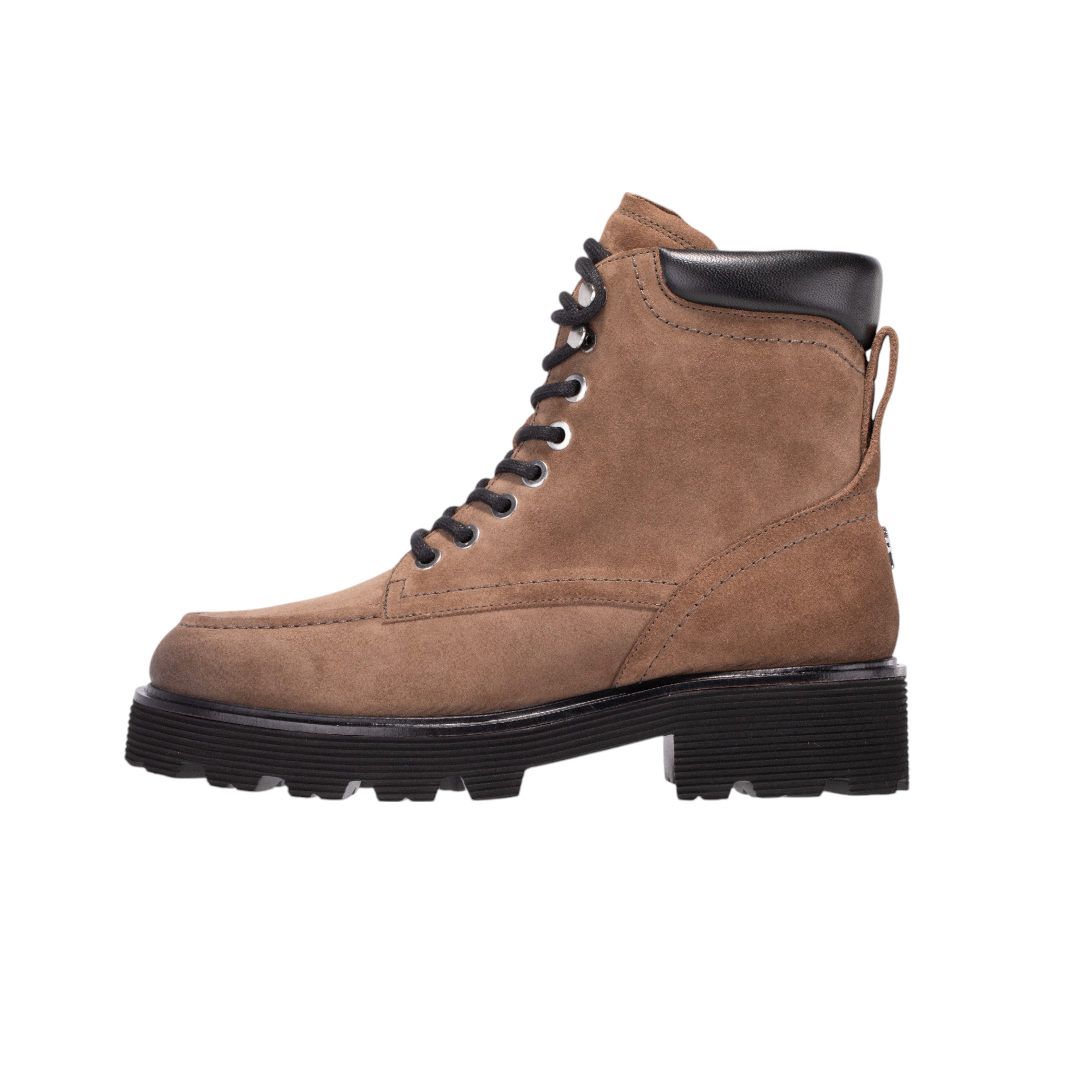 Joop - Damen Stiefel Velluto Mariana-Joop-Sale