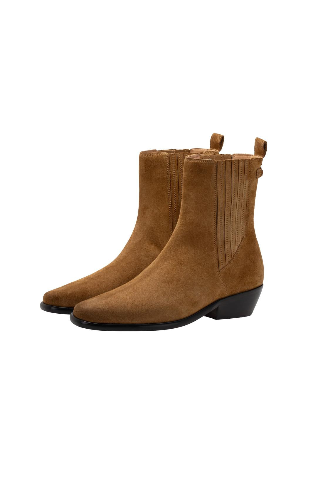 Joop - Damen Stiefel Velluto Tessa Chelsea-Joop-Sale