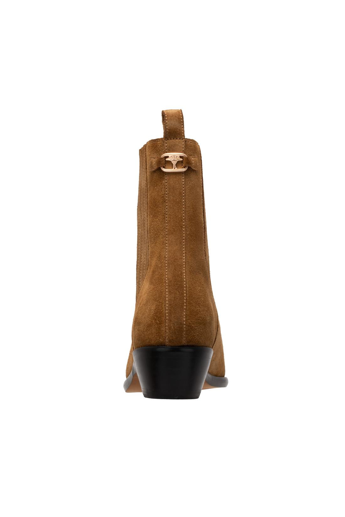Joop - Damen Stiefel Velluto Tessa Chelsea-Joop-Sale