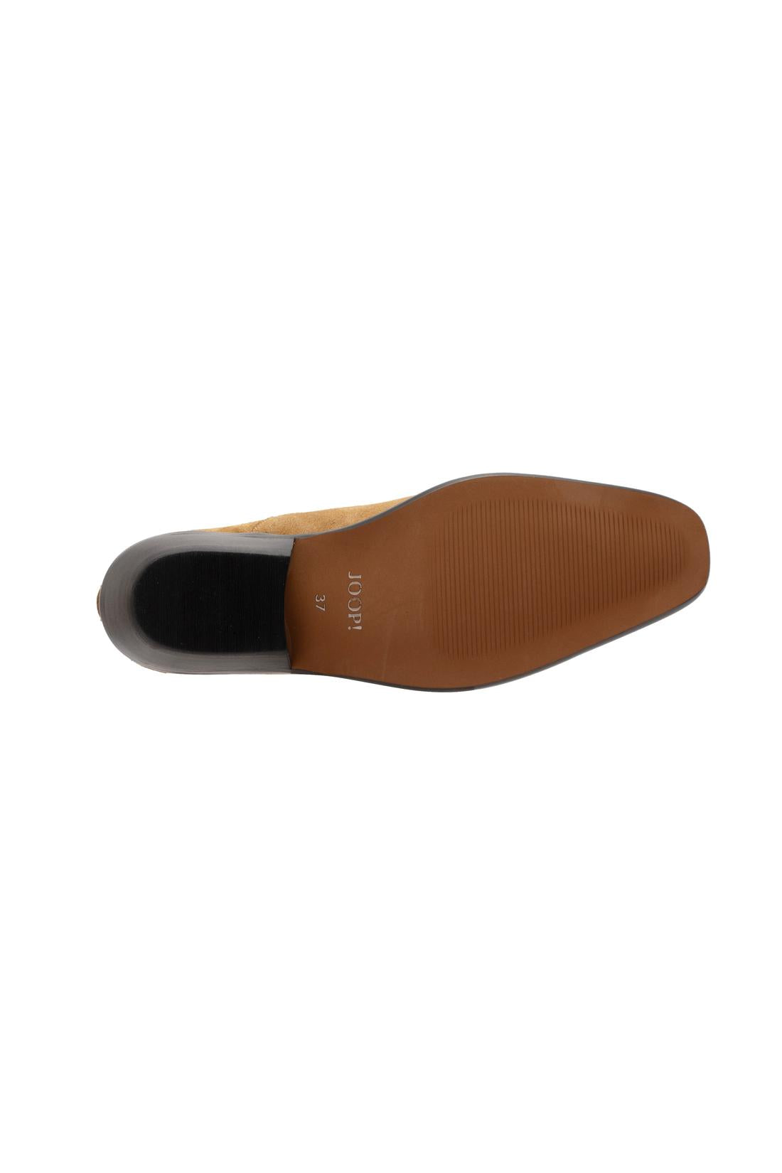 Joop - Damen Stiefel Velluto Tessa Chelsea-Joop-Sale