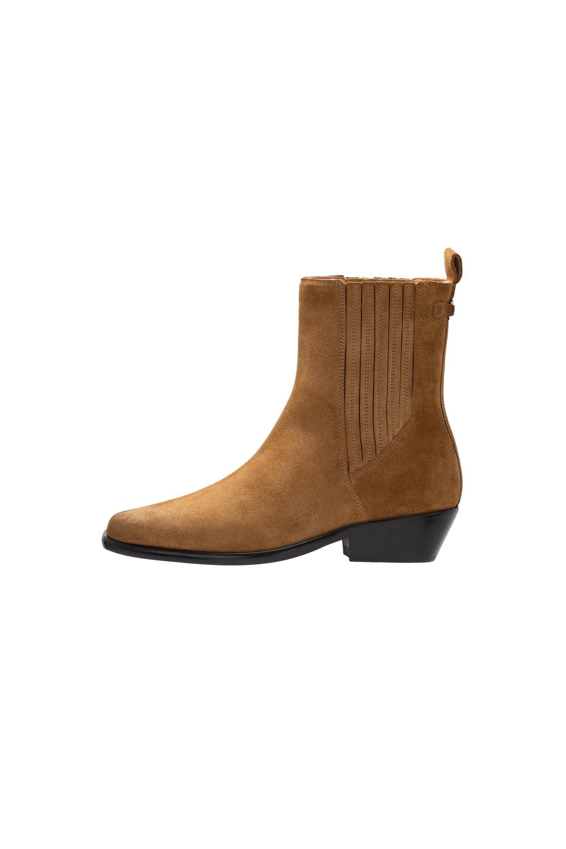 Joop - Damen Stiefel Velluto Tessa Chelsea-Joop-Sale