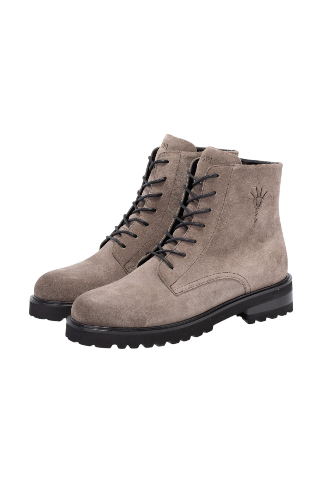 Joop - Damen Stiefel Velo Mana-Joop-Sale