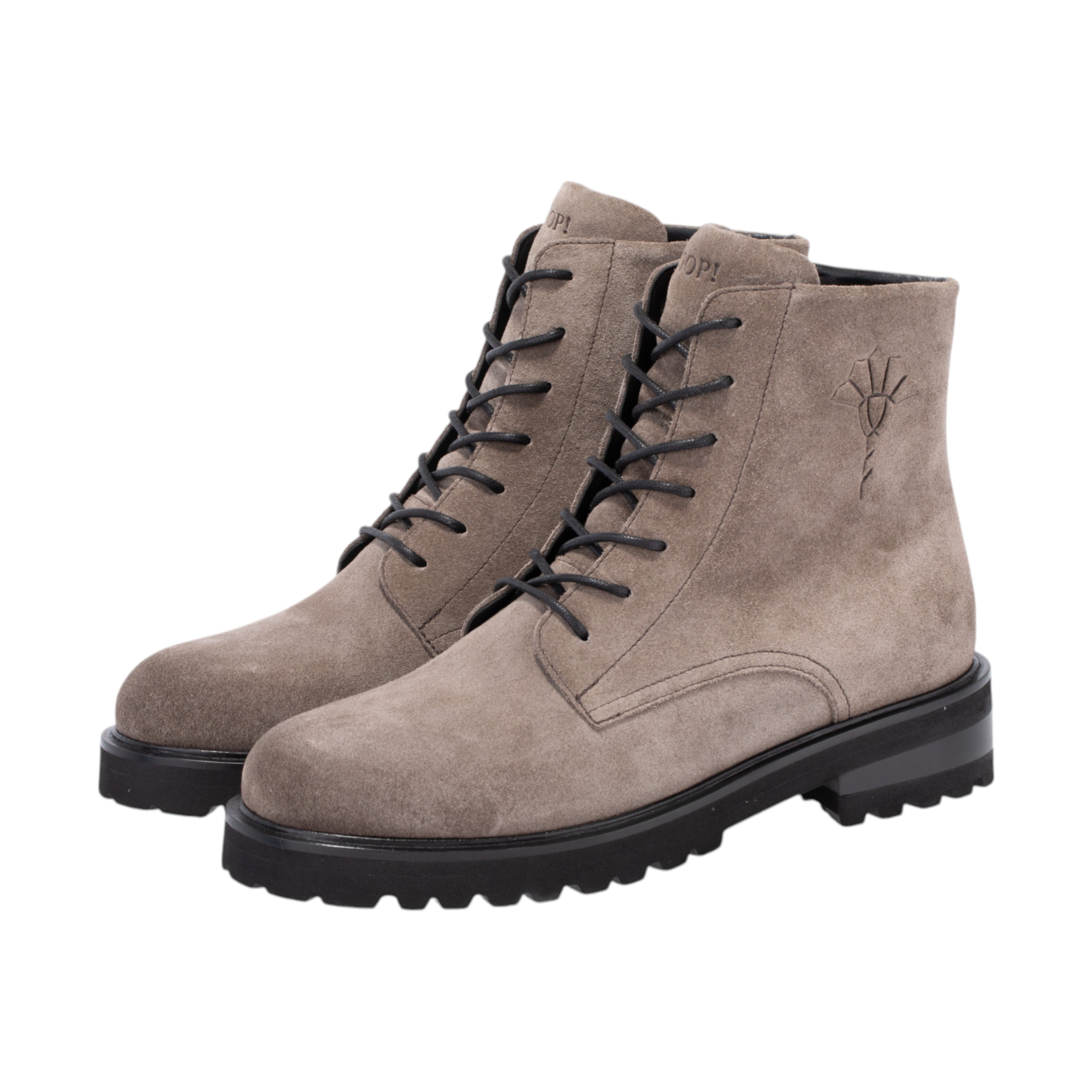 Joop - Damen Stiefel Velo Mana