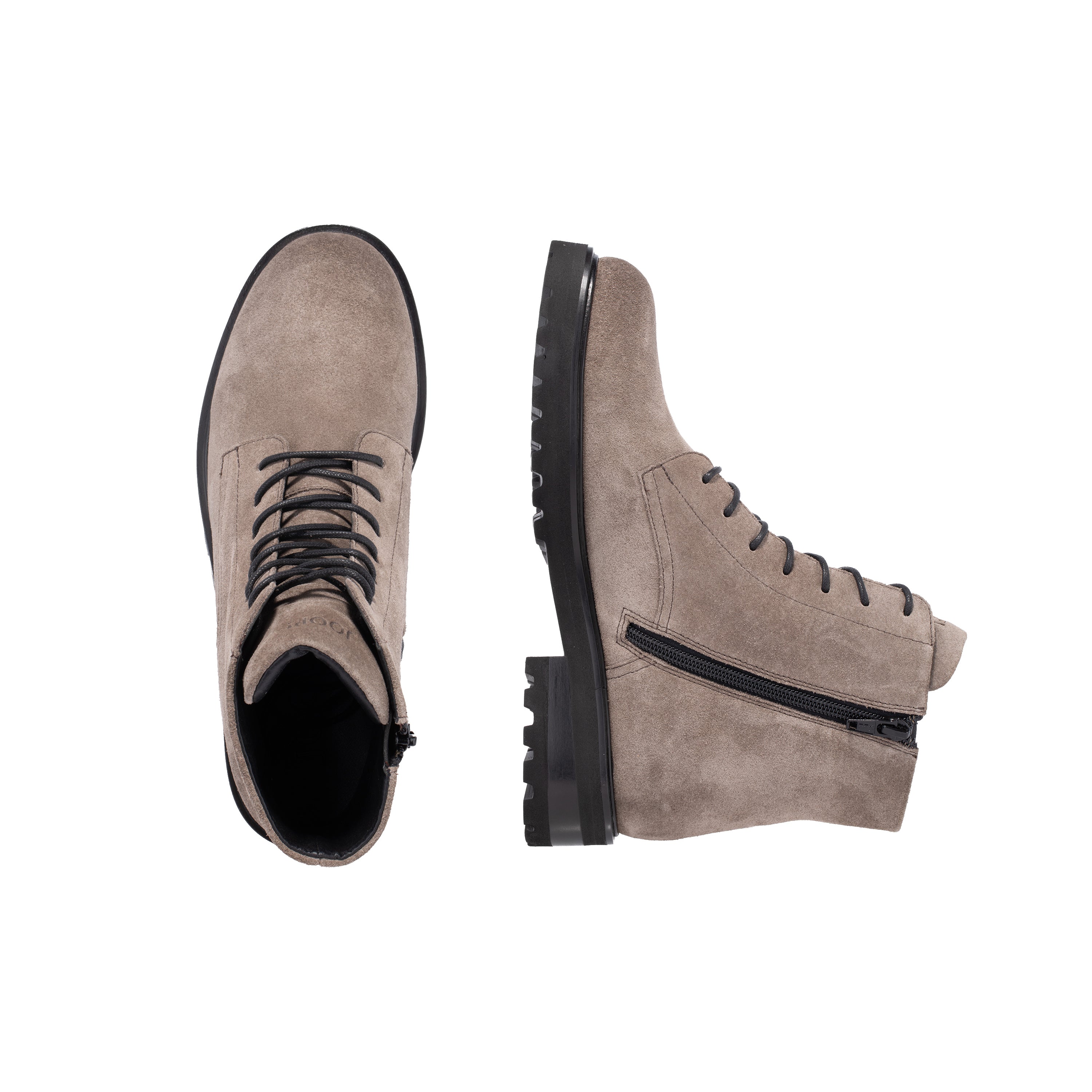 Joop - Damen Stiefel Velo Mana