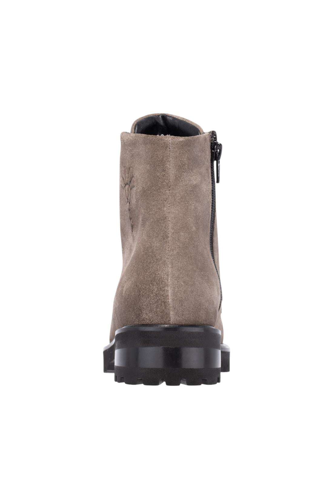 Joop - Damen Stiefel Velo Mana-Joop-Sale
