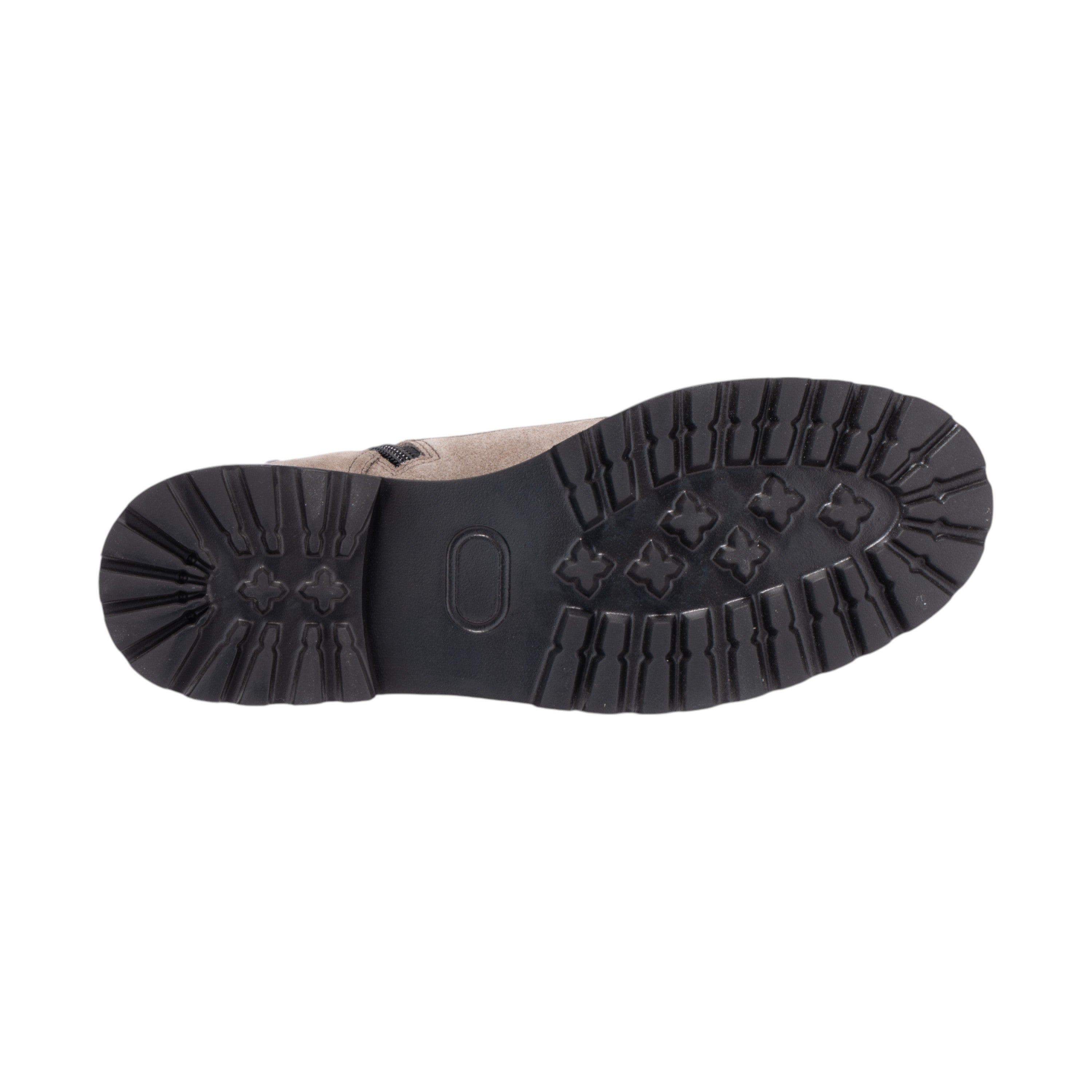 Joop - Damen Stiefel Velo Mana