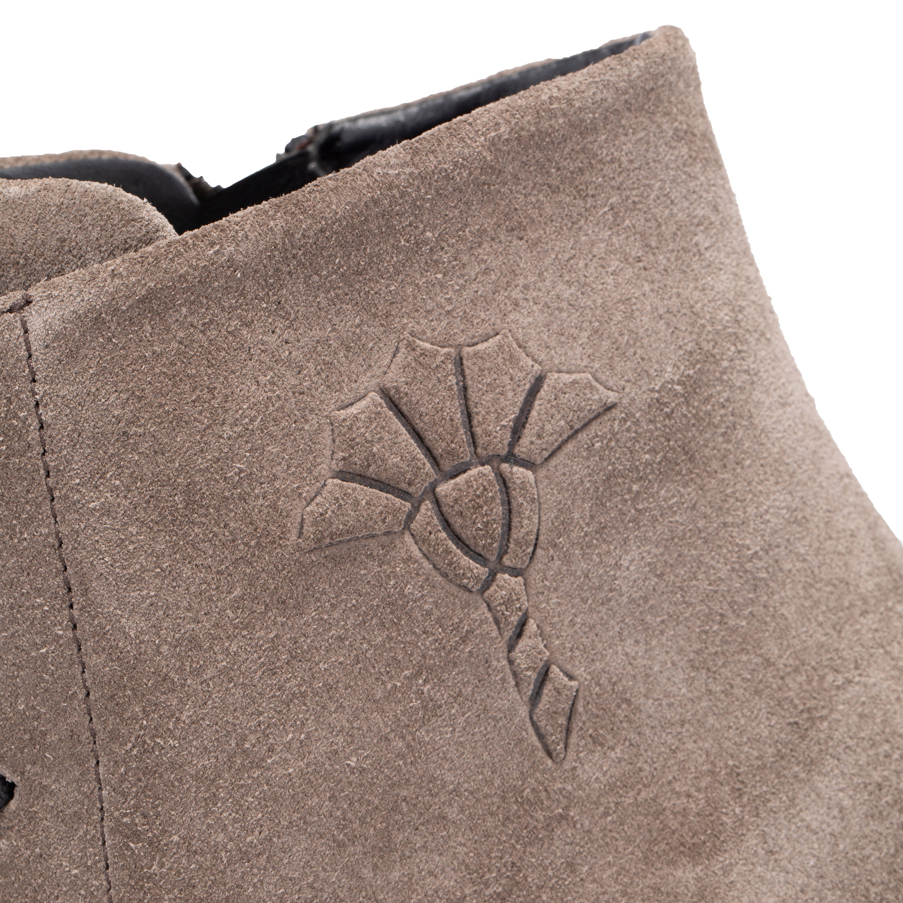 Joop - Damen Stiefel Velo Mana