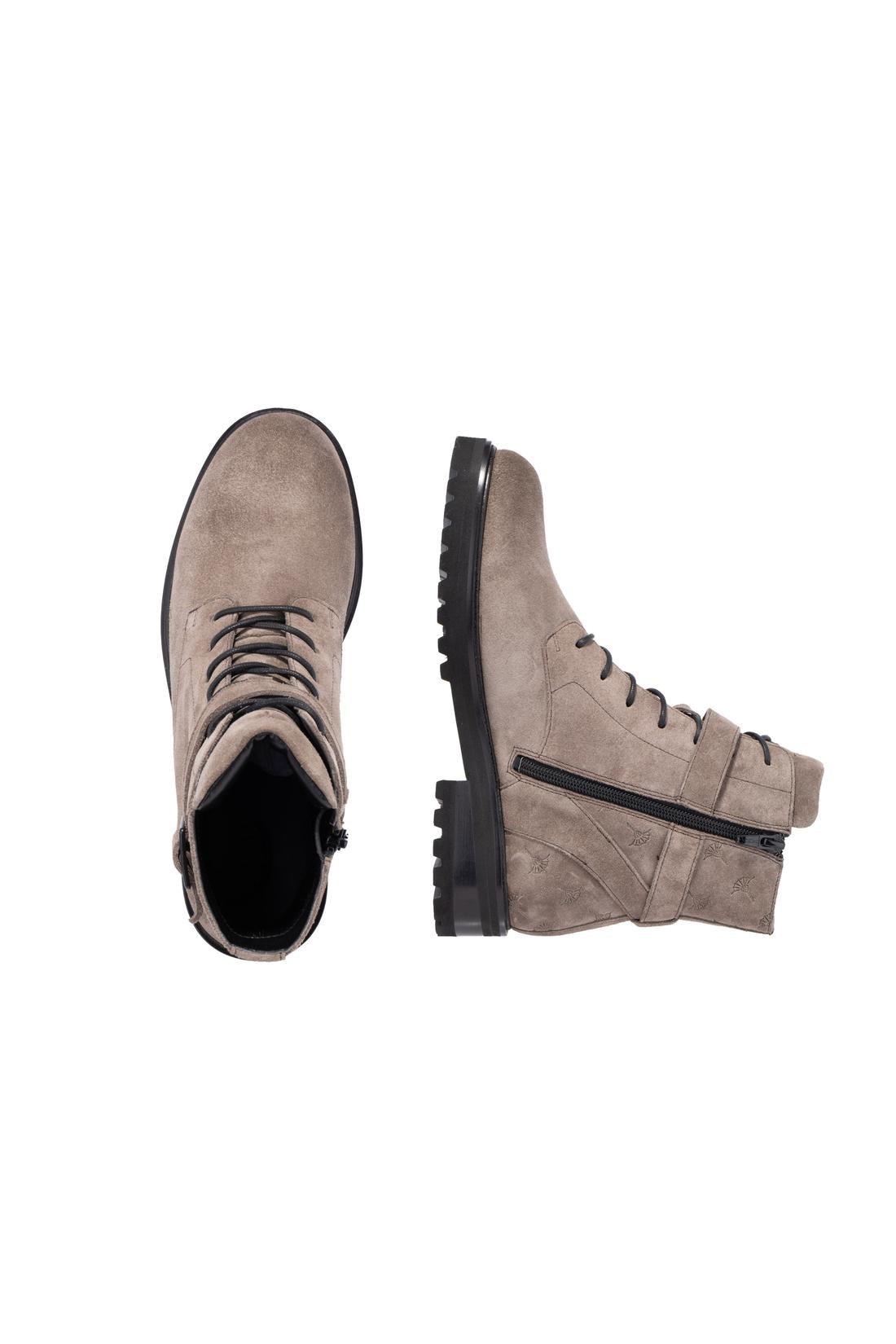 Joop - Damen Stiefel Velo Stampa Mana-Joop-Sale