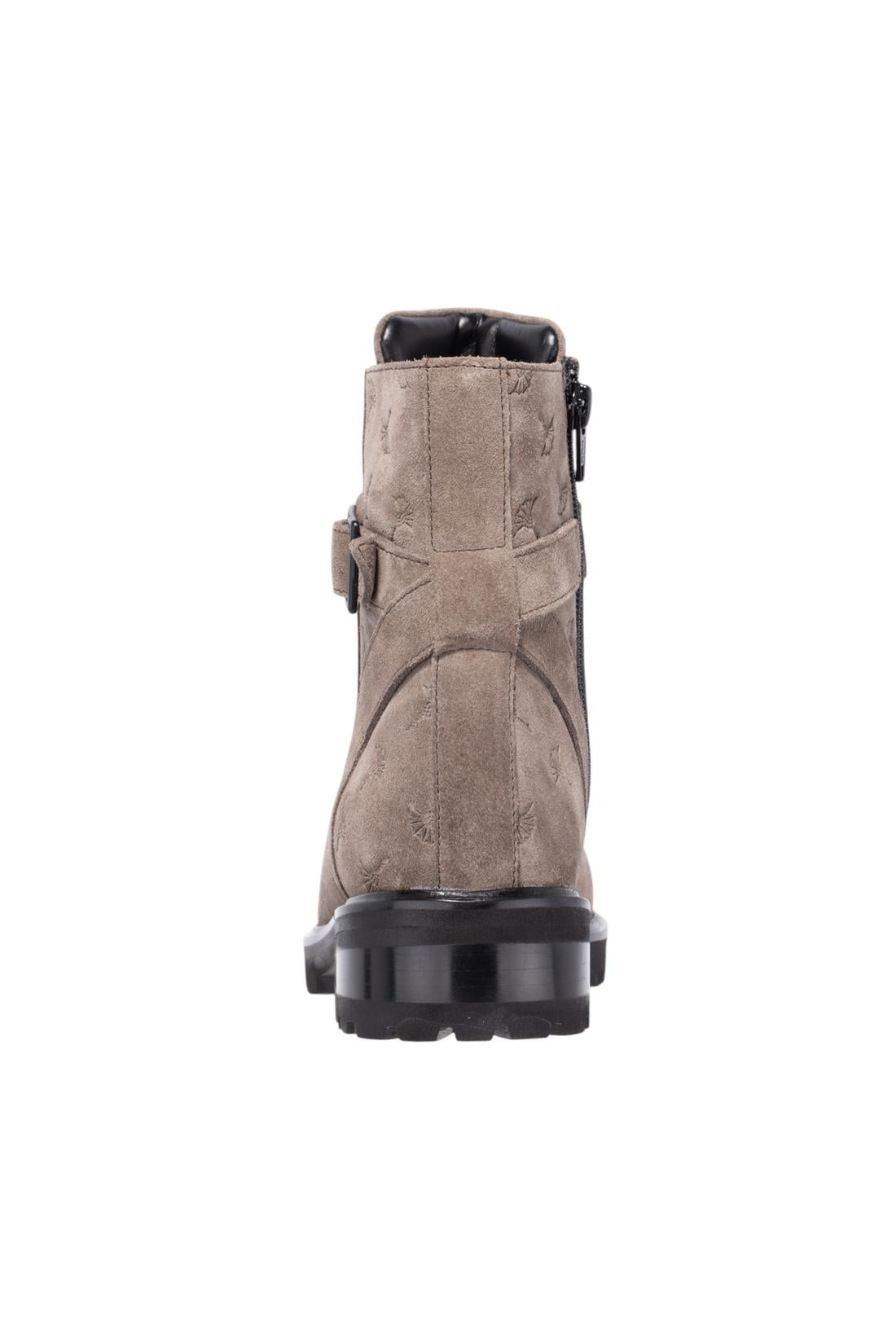 Joop - Damen Stiefel Velo Stampa Mana-Joop-Sale