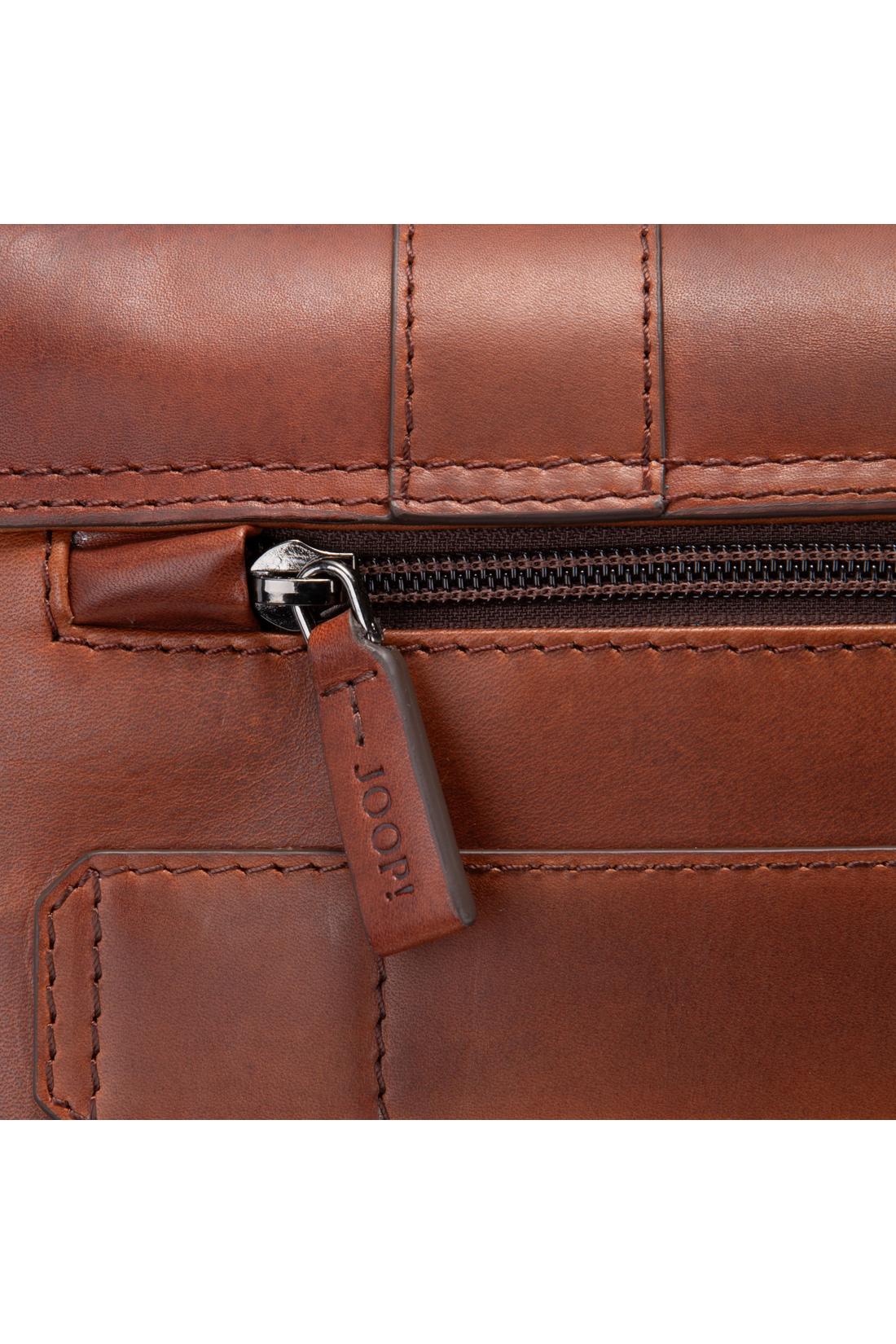 Joop - Herren Aktentasche Cerratano Kreon