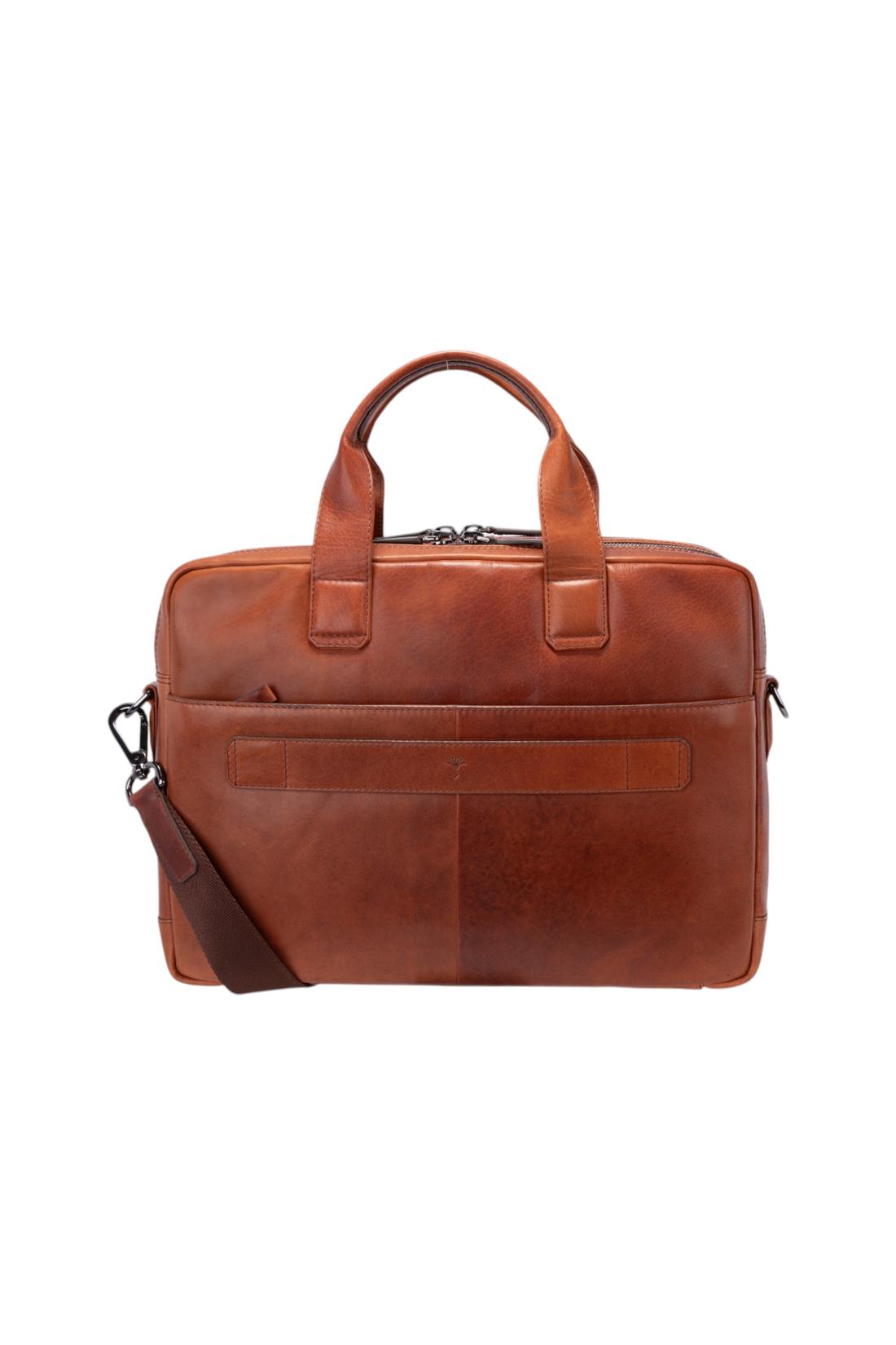 Joop - Herren Aktentasche Cerratano Pandion