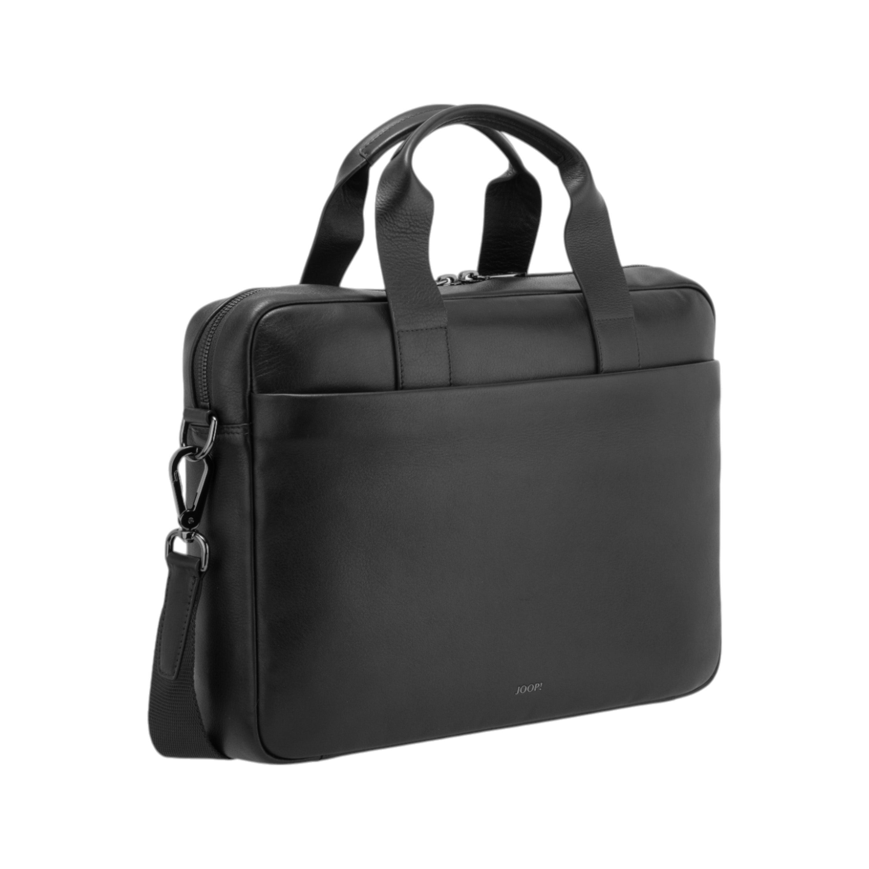 Joop - Herren Aktentasche Orvieto Pandion-Joop-Sale