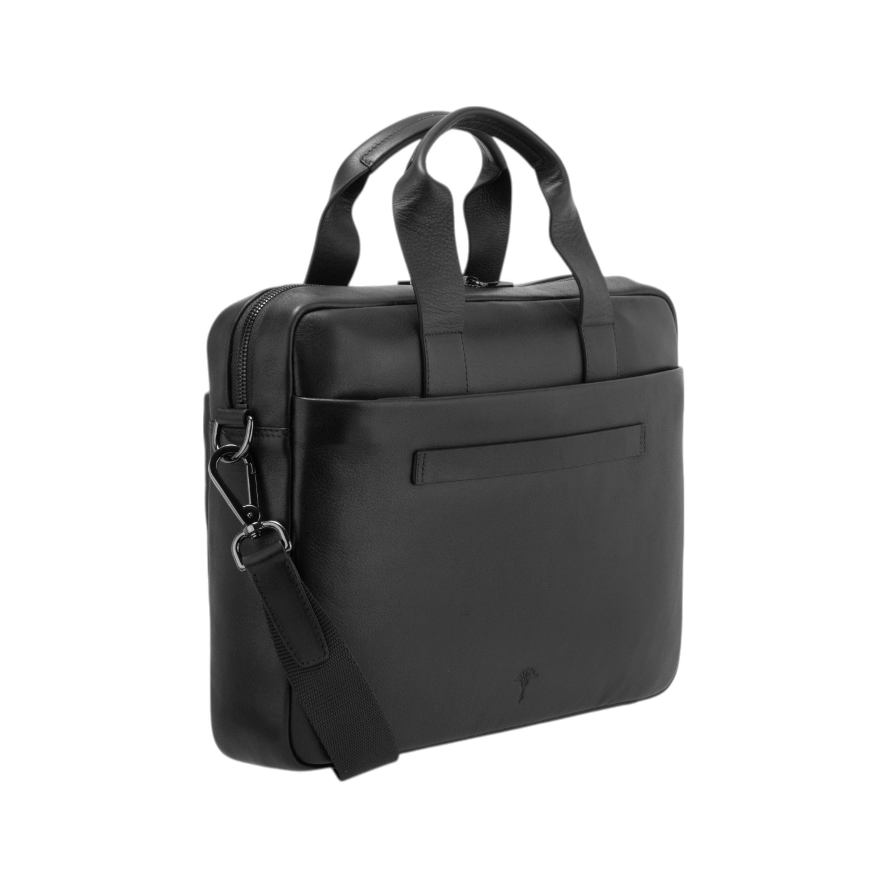 Joop - Herren Aktentasche Orvieto Pandion-Joop-Sale