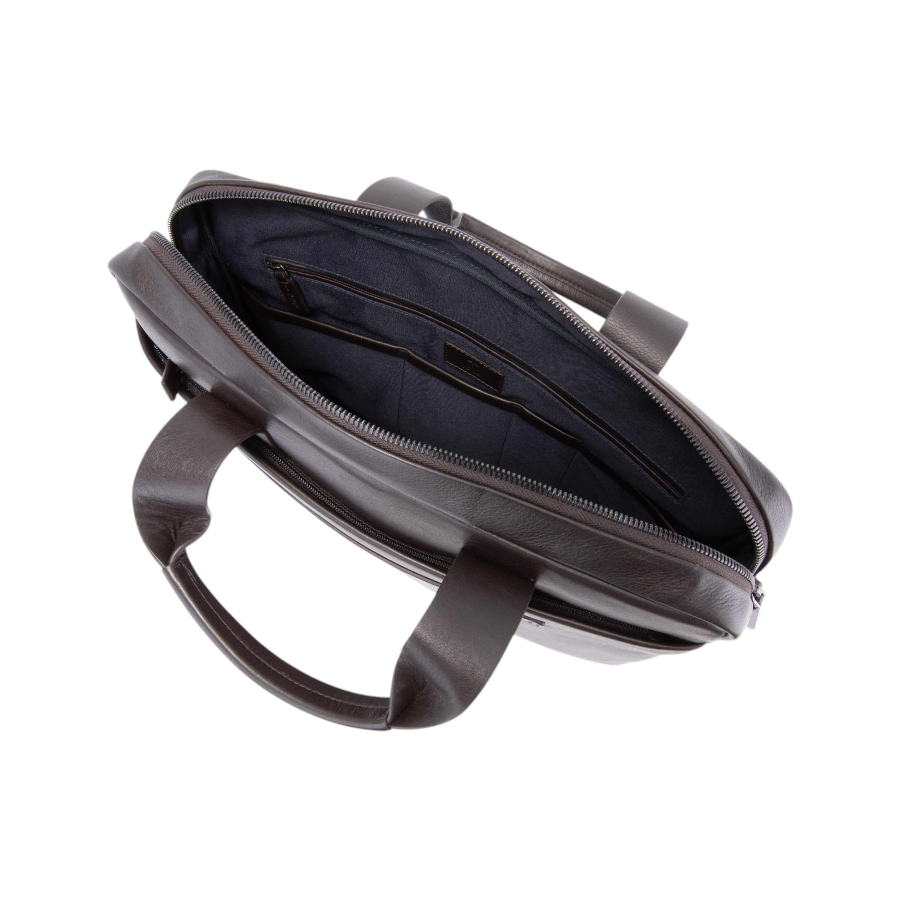 Joop - Herren Aktentasche Orvieto Pandion-Joop-Sale