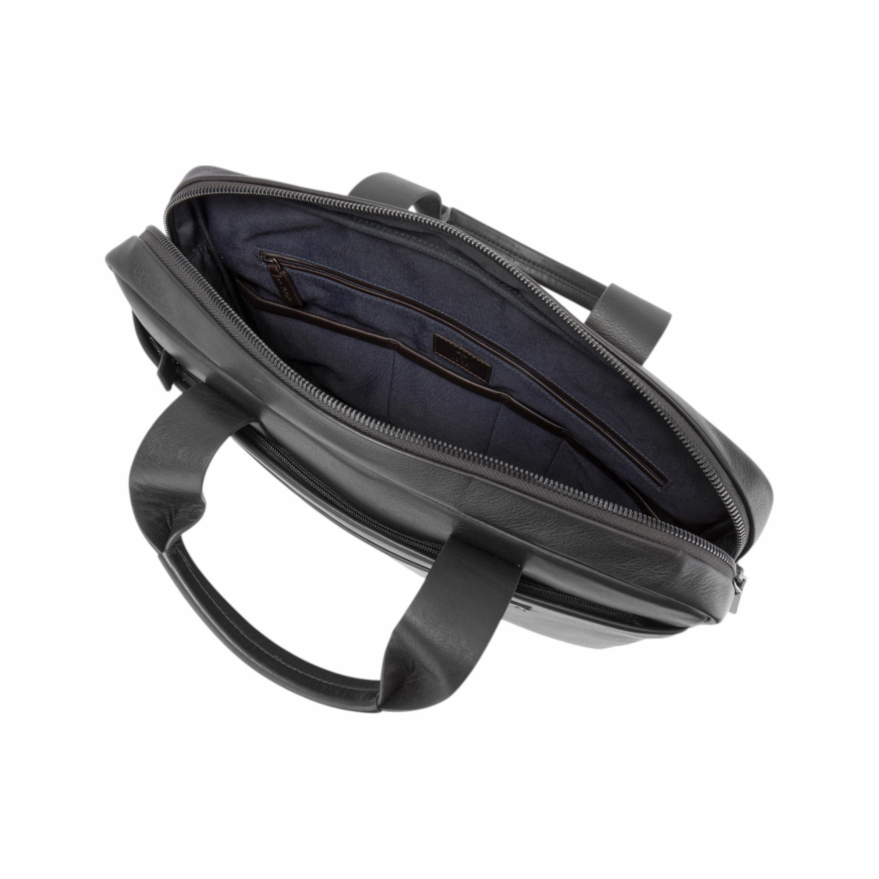 Joop - Herren Aktentasche Orvieto Pandion-Joop-Sale