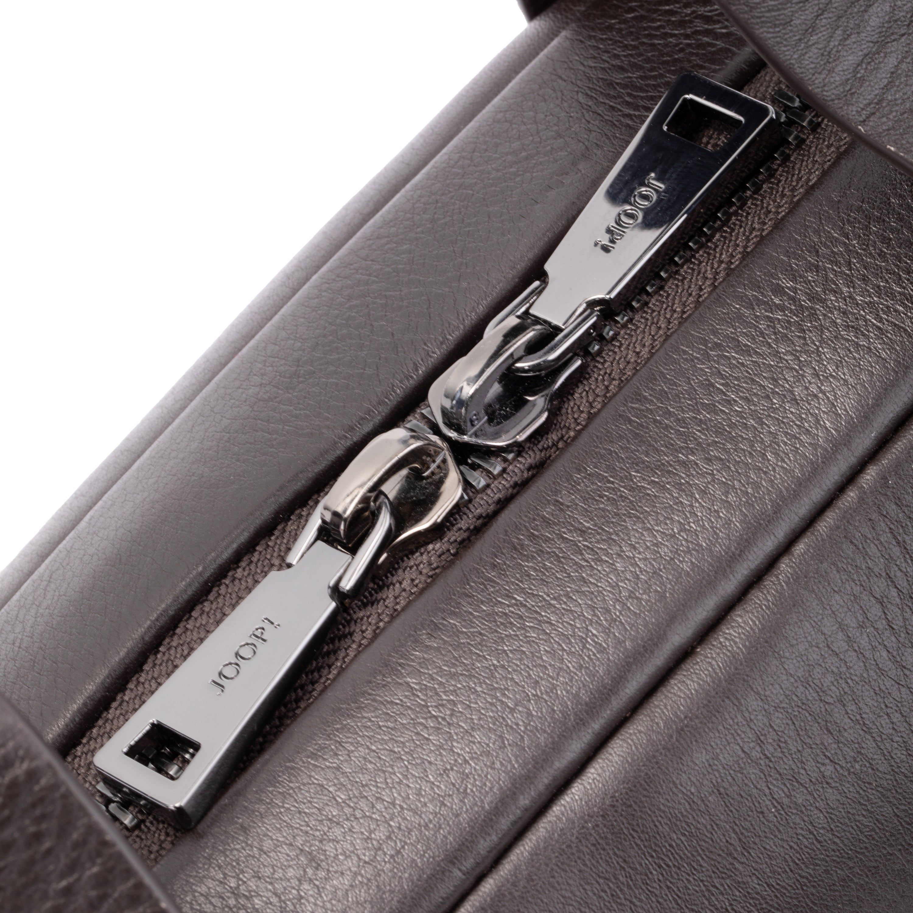 Joop - Herren Aktentasche Orvieto Pandion-Joop-Sale