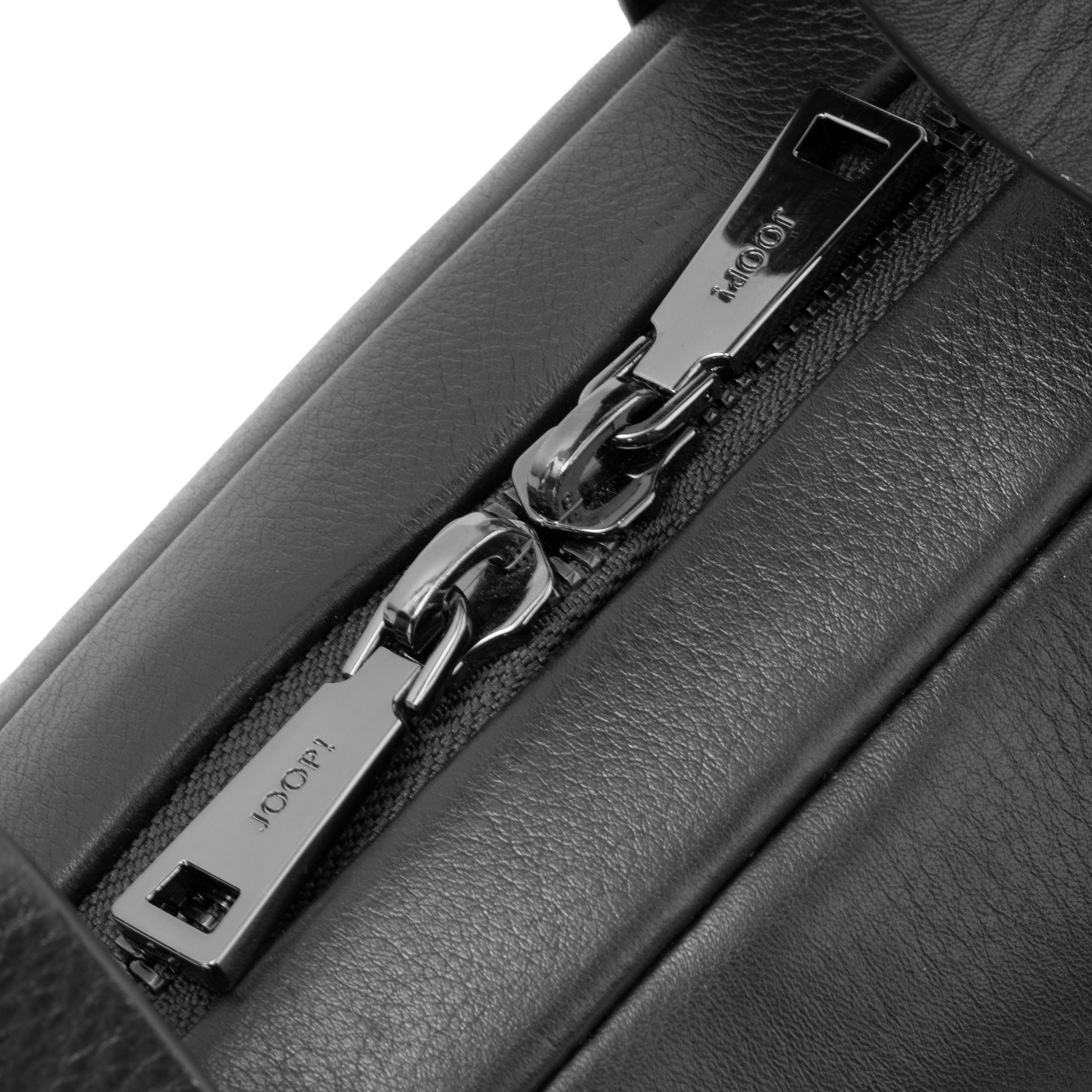 Joop - Herren Aktentasche Orvieto Pandion-Joop-Sale