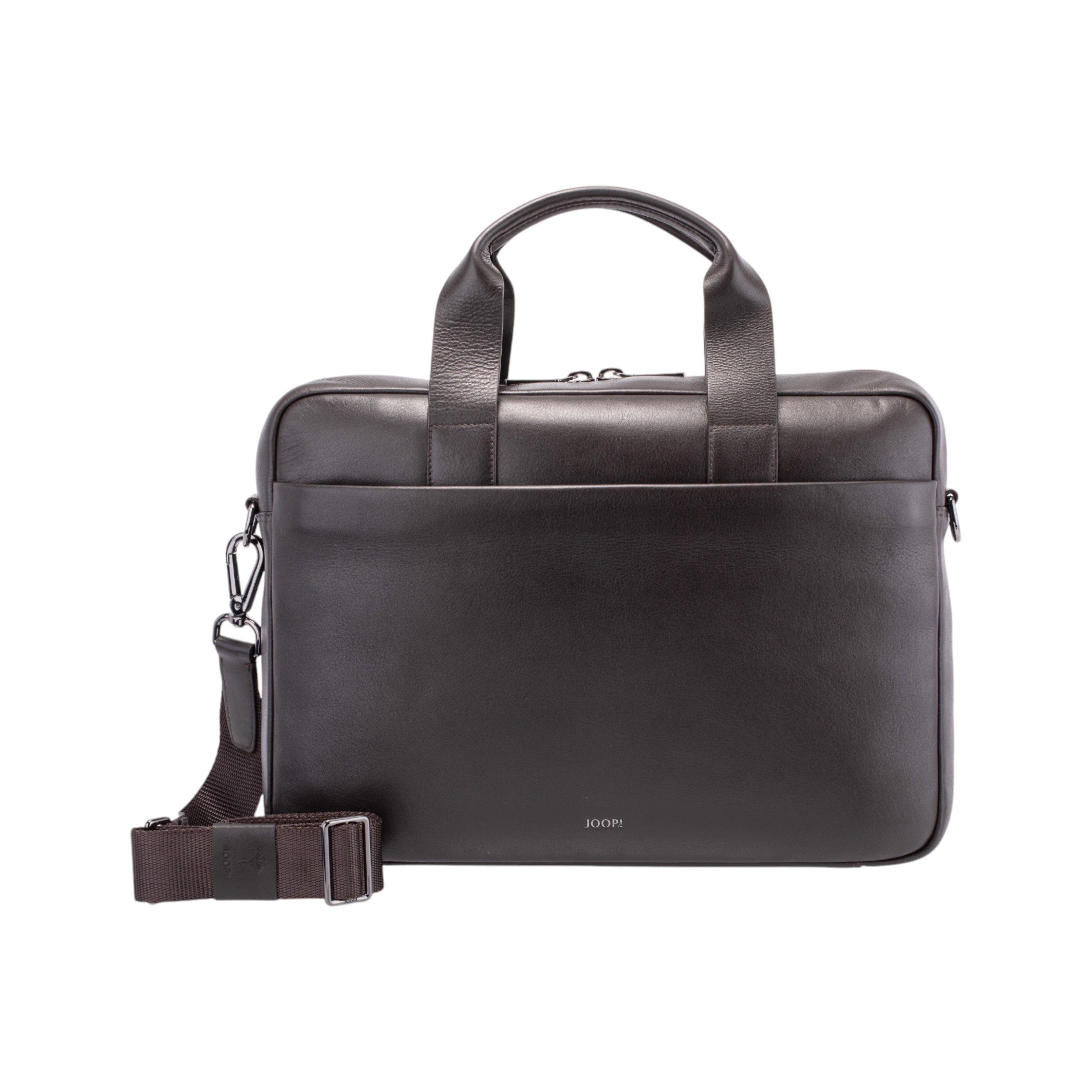 Joop - Herren Aktentasche Orvieto Pandion-Joop-Sale