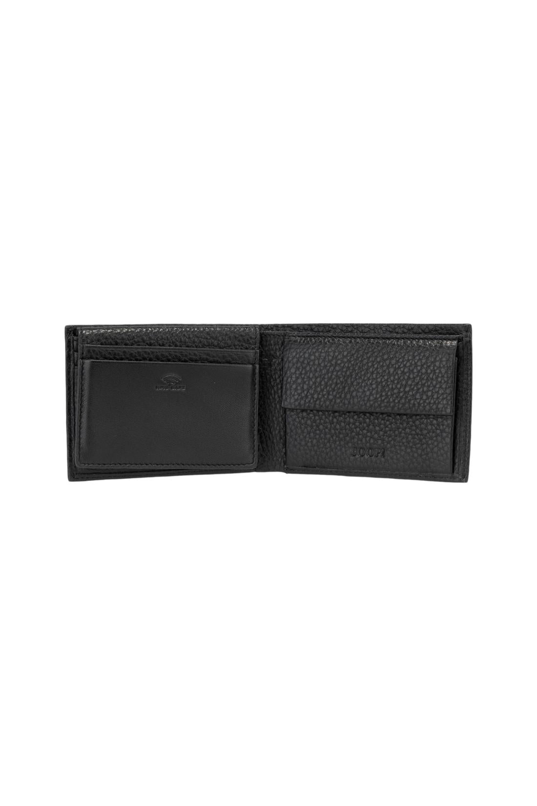 Joop - Herren Billfold Cardona Alfredo-Joop-Sale