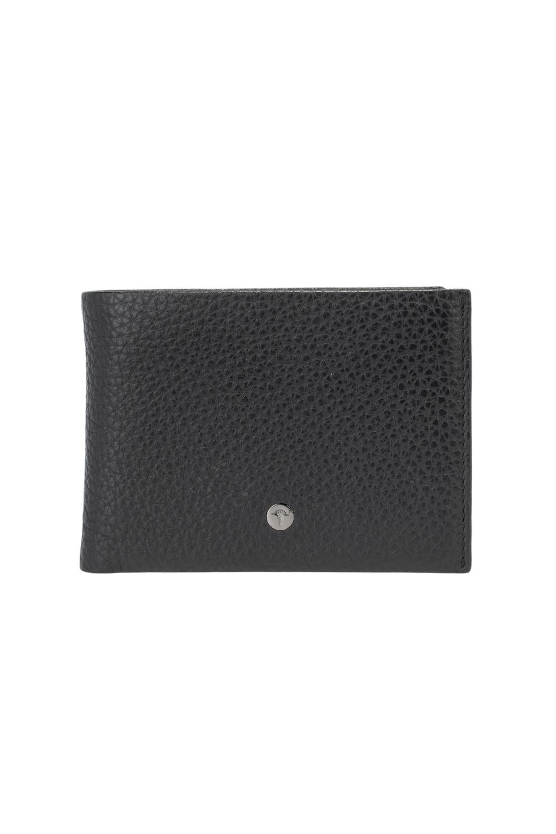 Joop - Herren Billfold Cardona Alfredo-Joop-Sale