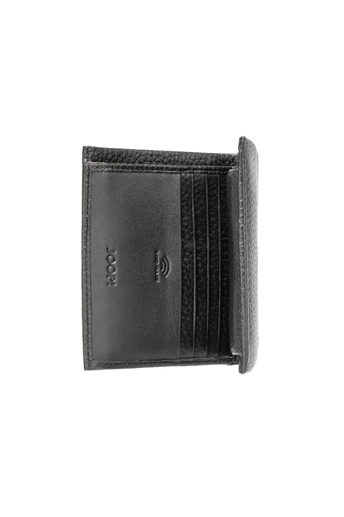 Joop - Herren Billfold Cardona Daphnis-Joop-Sale