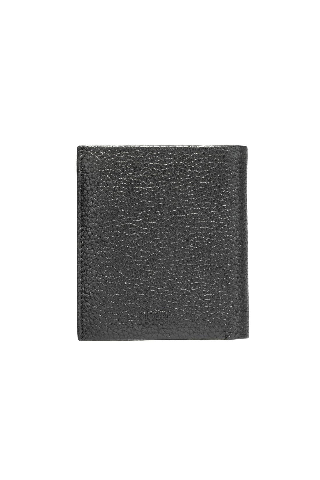 Joop - Herren Billfold Cardona Daphnis-Joop-Sale