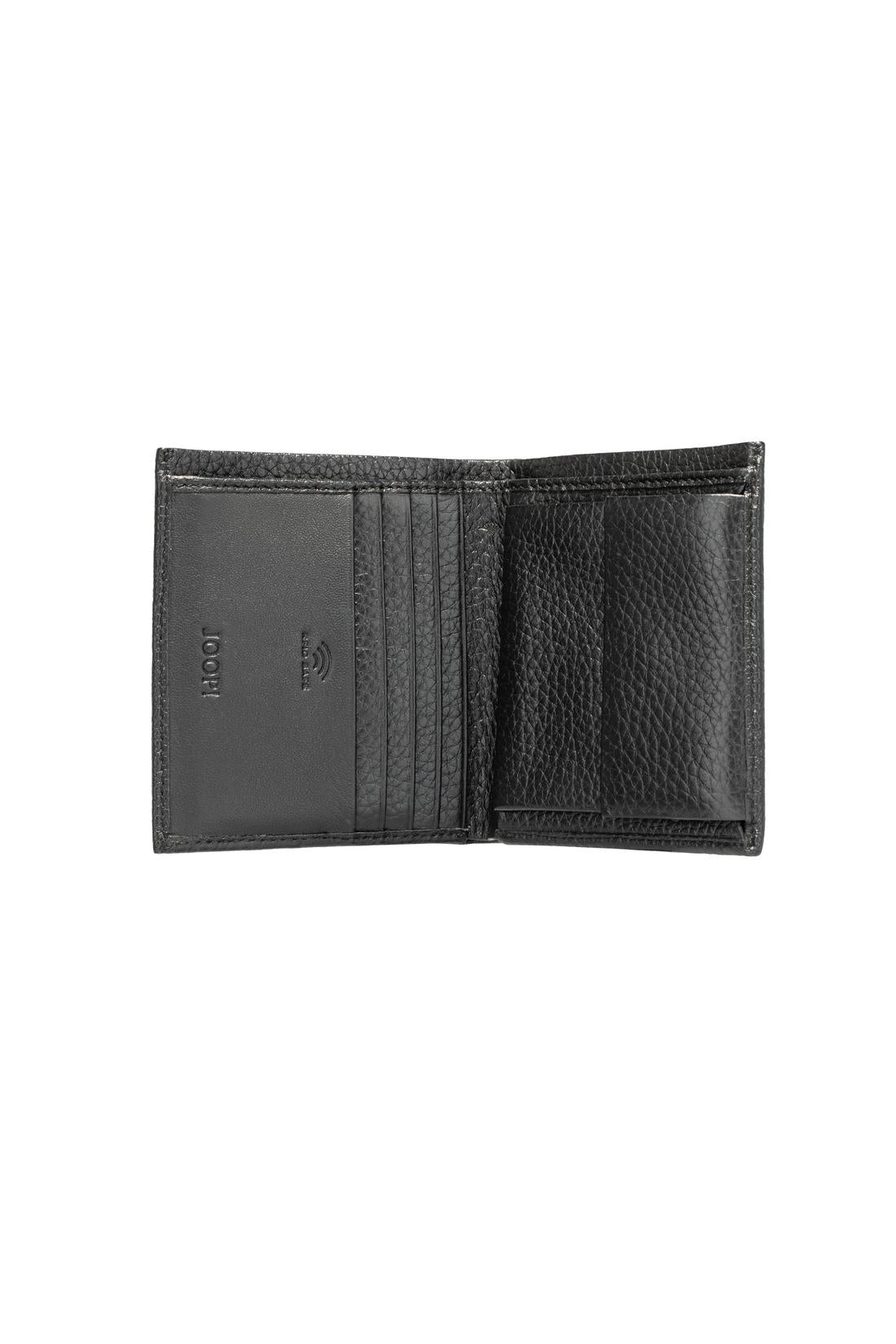 Joop - Herren Billfold Cardona Daphnis-Joop-Sale