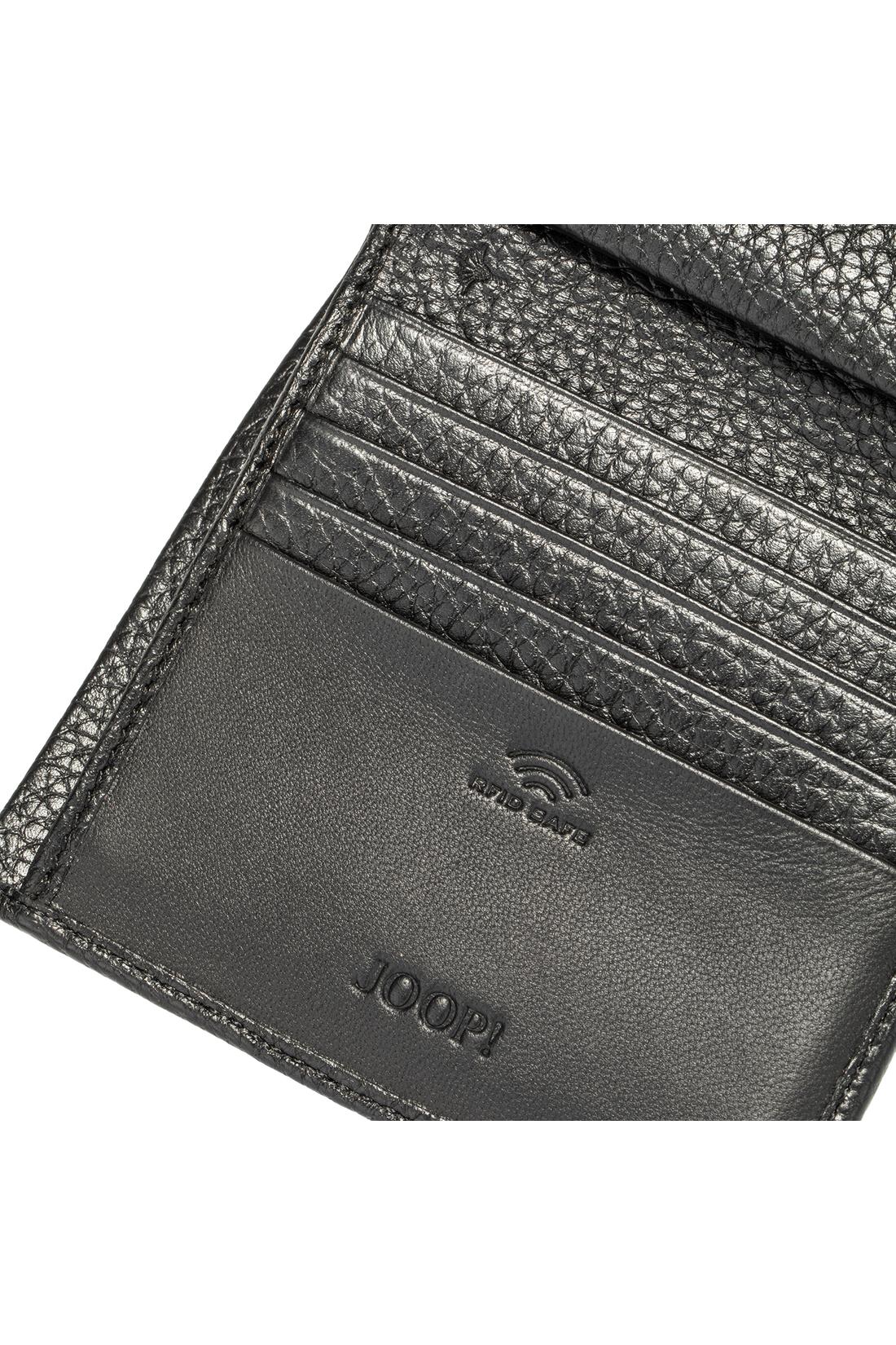 Joop - Herren Billfold Cardona Daphnis-Joop-Sale
