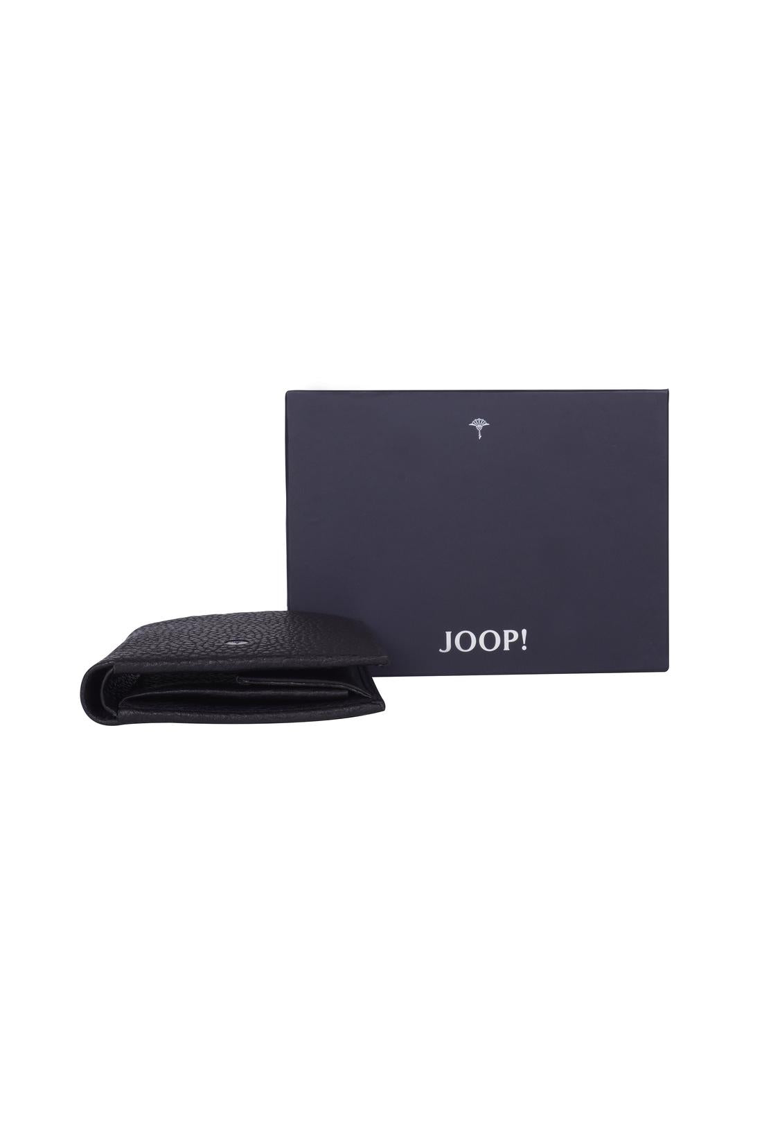 Joop - Herren Billfold Cardona Daphnis-Joop-Sale