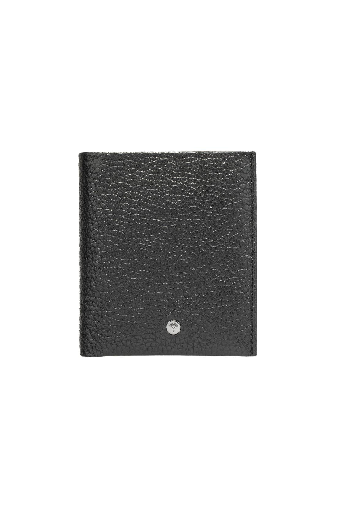 Joop - Herren Billfold Cardona Daphnis-Joop-Sale