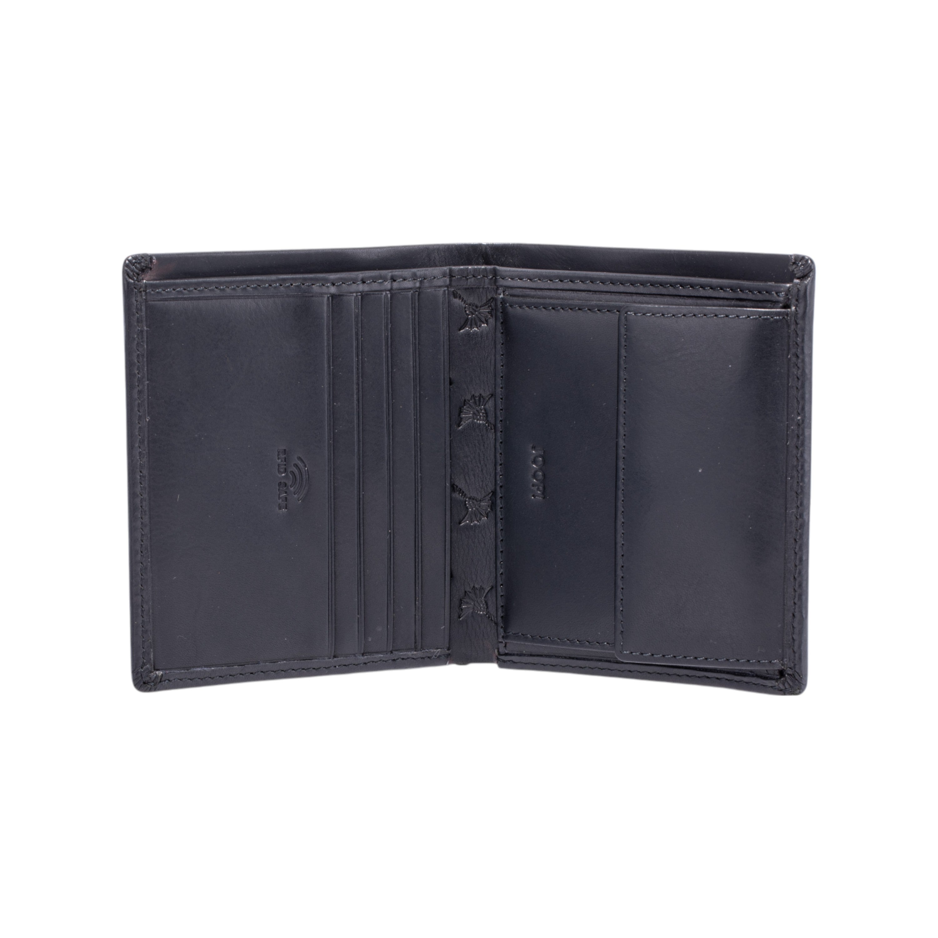 Joop - Herren Billfold Cerratano Daphnis-Joop-Sale