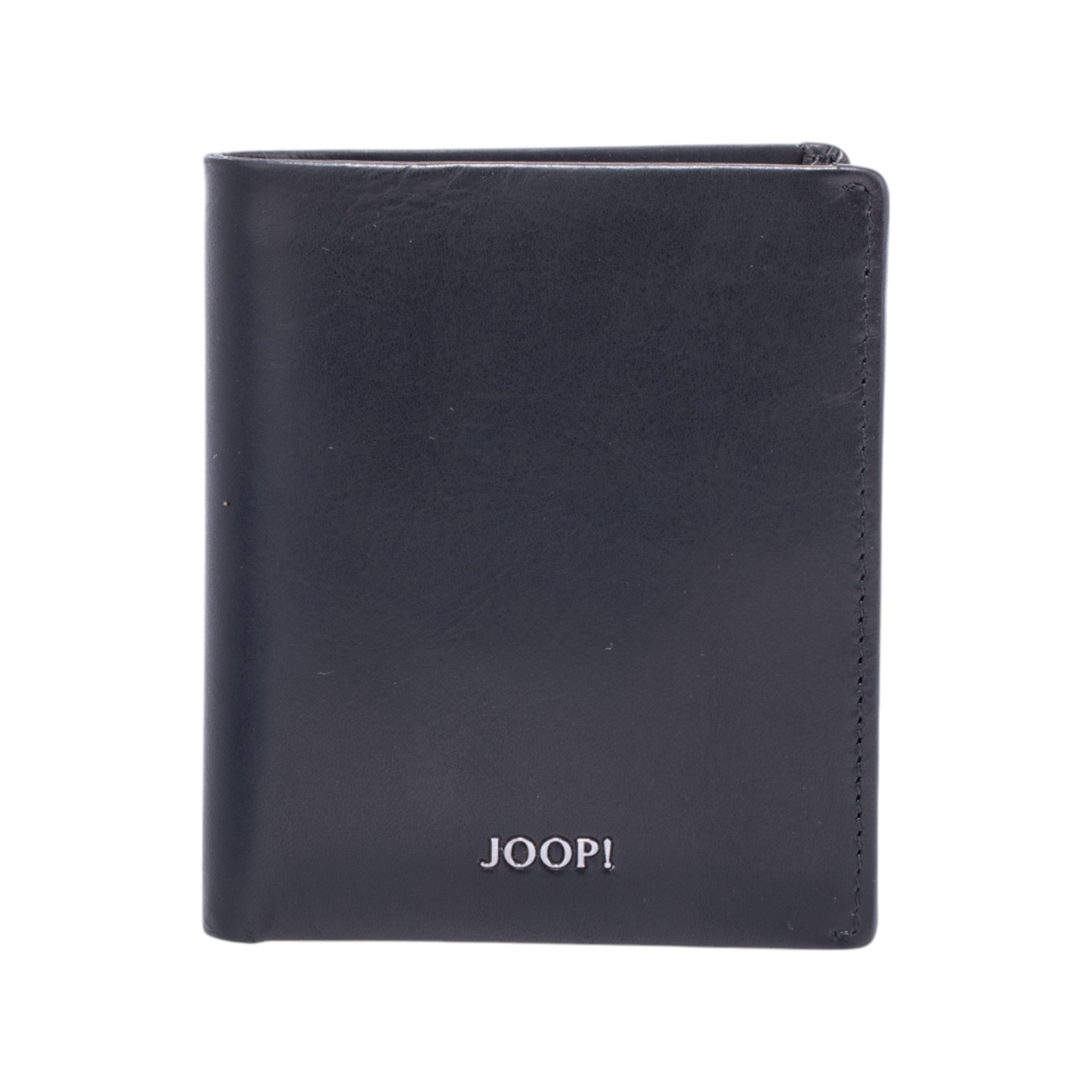 Joop - Herren Billfold Cerratano Daphnis-Joop-Sale