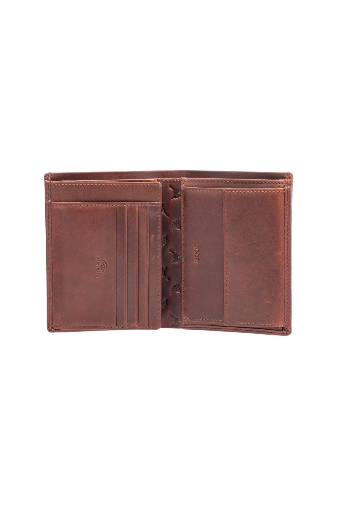 Joop - Herren Billfold Cerratano Ladon