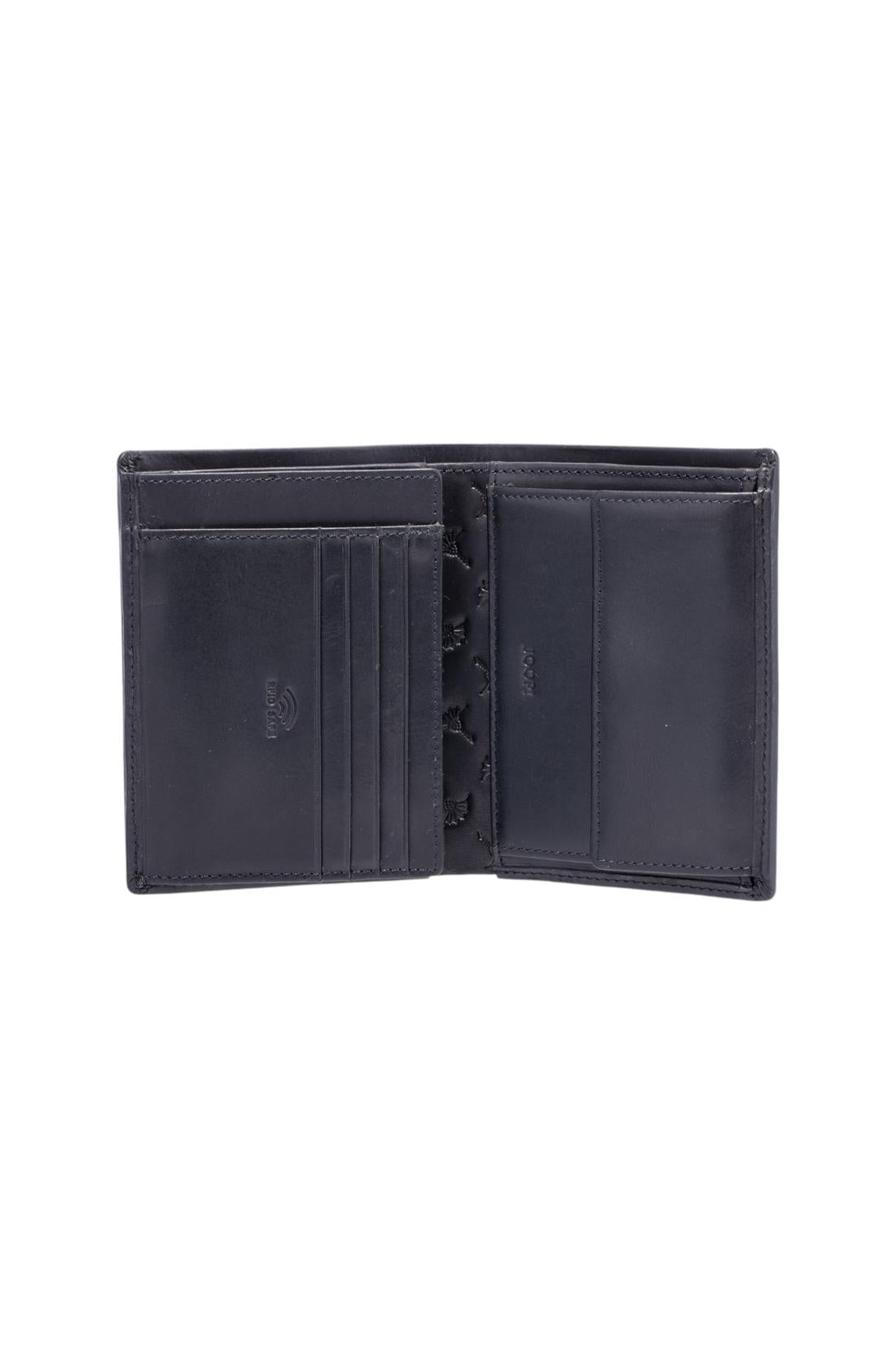 Joop - Herren Billfold Cerratano Ladon