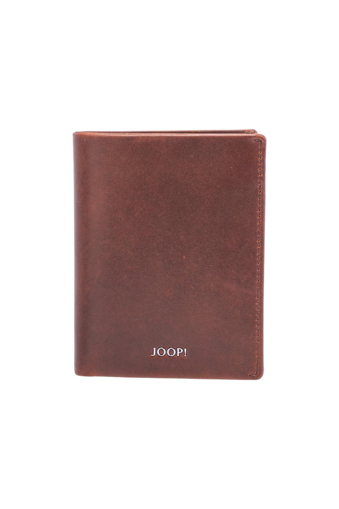 Joop - Herren Billfold Cerratano Ladon