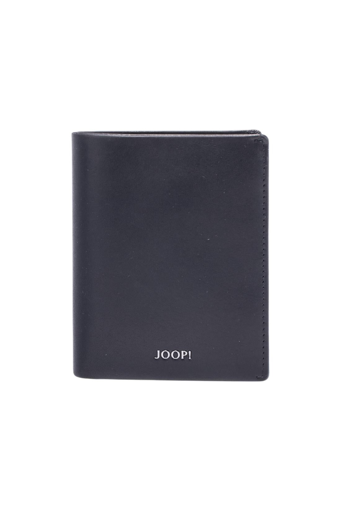 Joop - Herren Billfold Cerratano Ladon