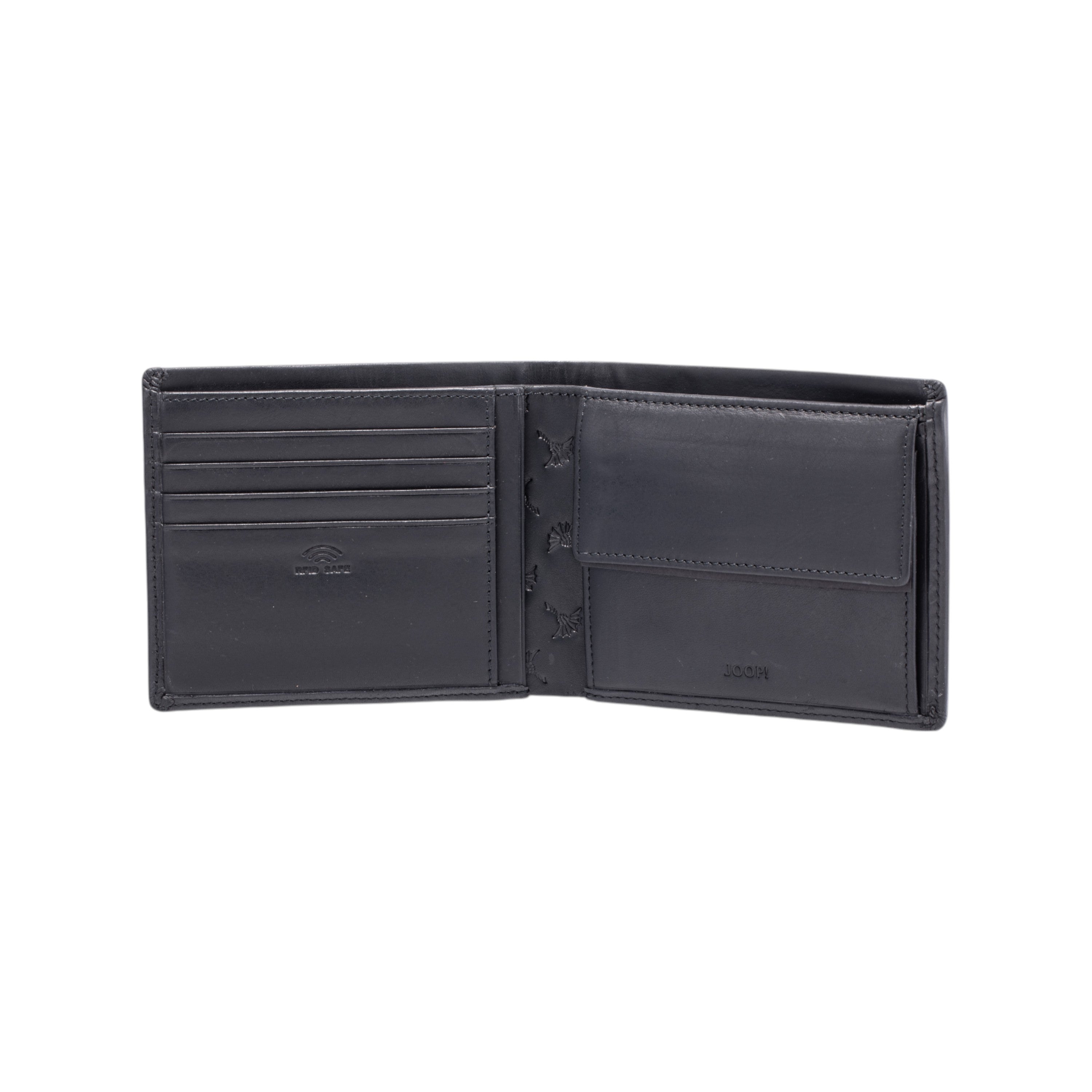 Joop - Herren Billfold Cerratano Ninos