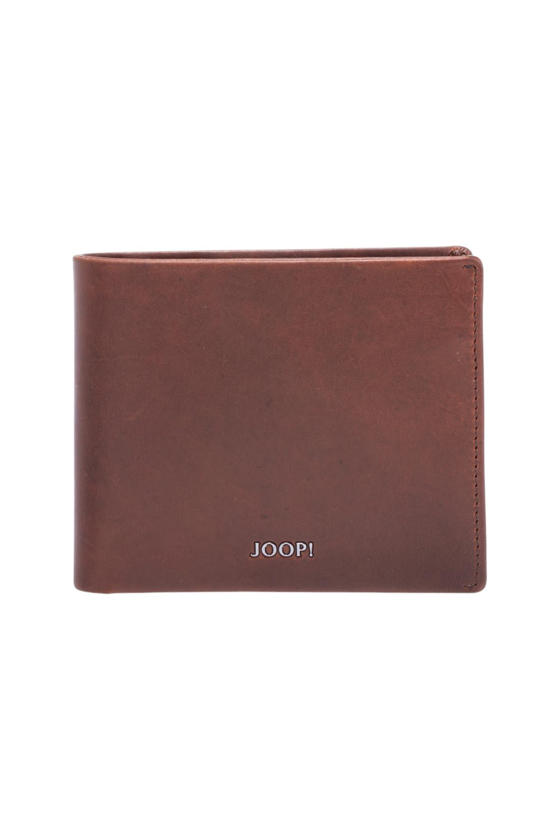 Joop - Herren Billfold Cerratano Ninos
