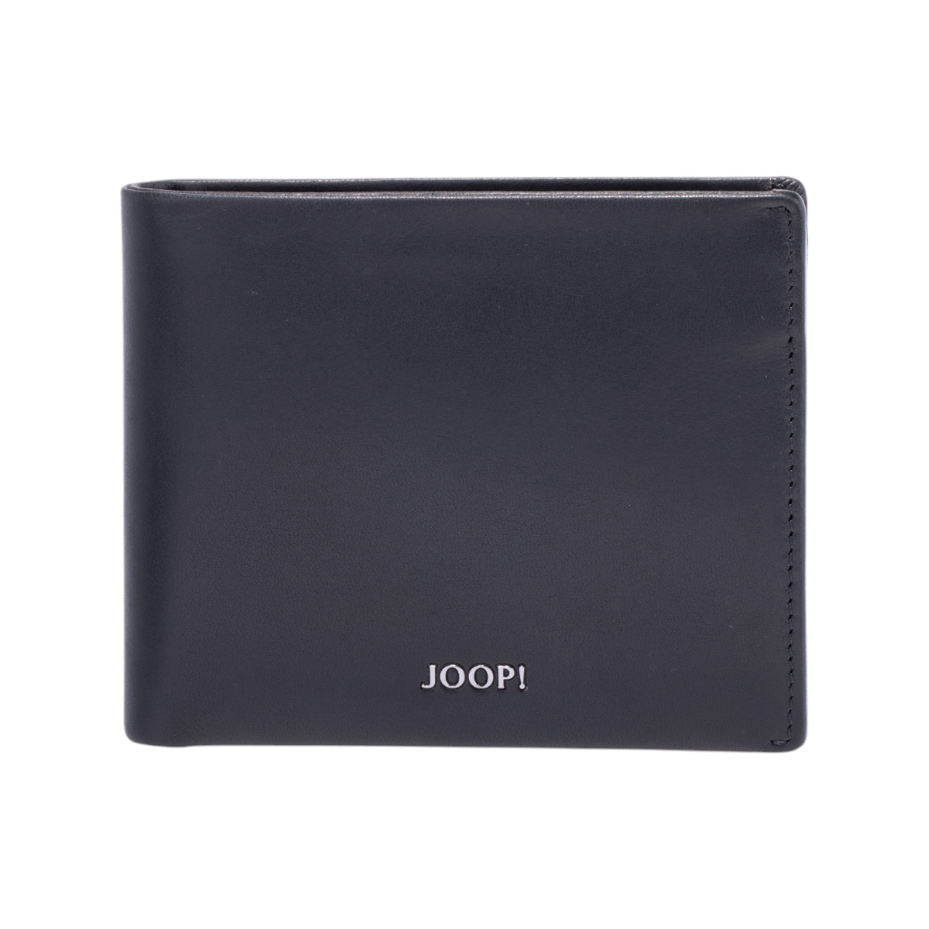 Joop - Herren Billfold Cerratano Ninos
