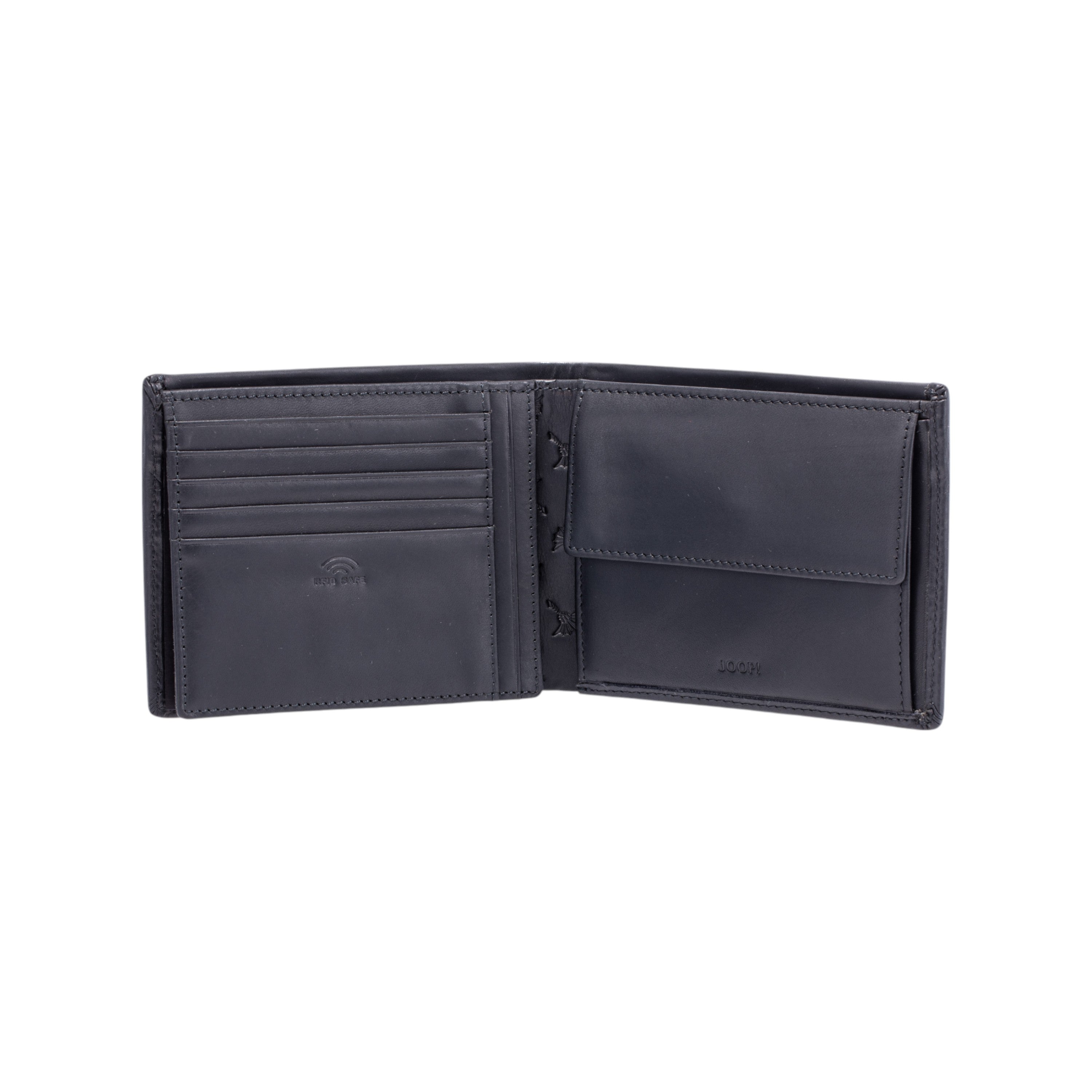 Joop - Herren Billfold Cerratano Typhon-Joop-Sale