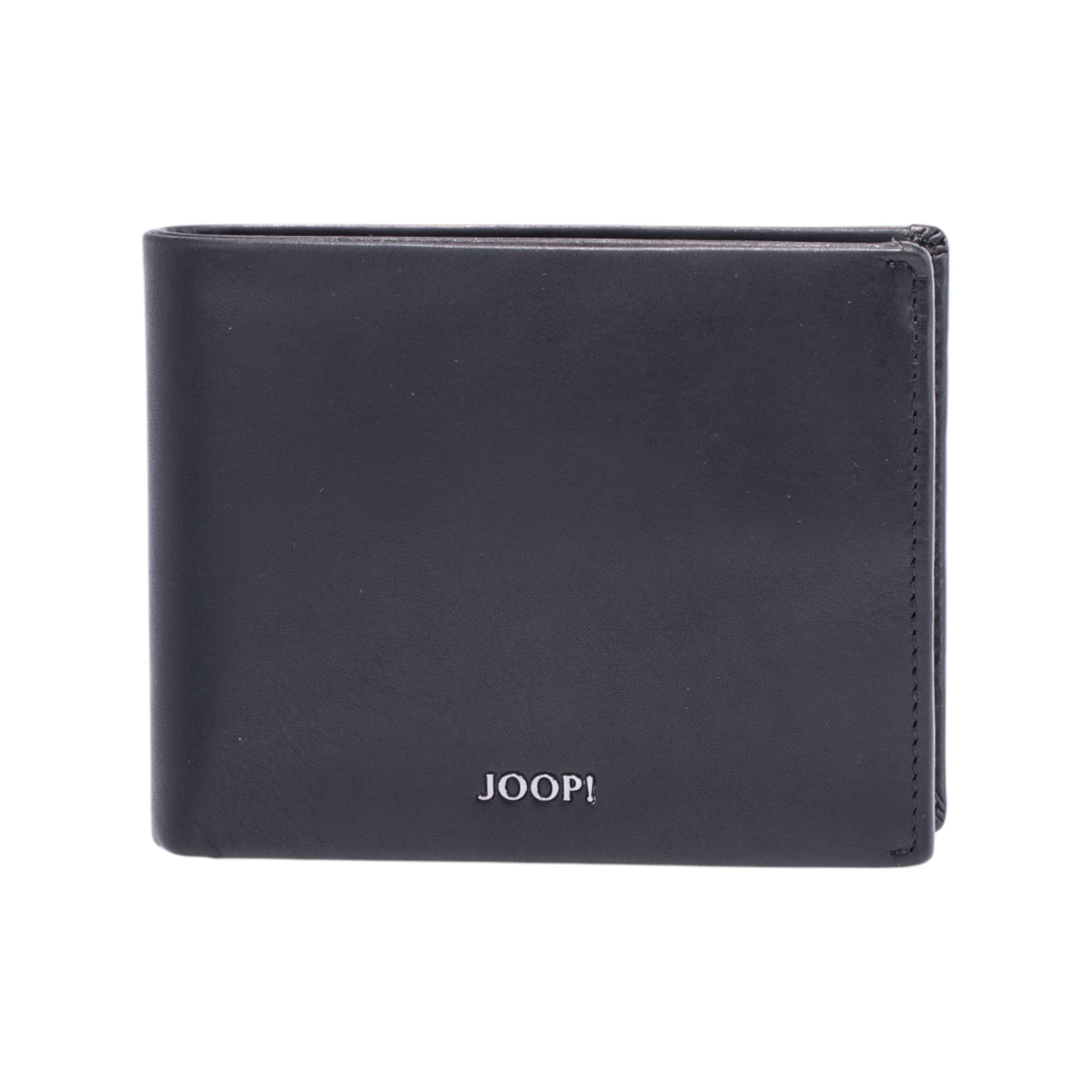 Joop - Herren Billfold Cerratano Typhon-Joop-Sale