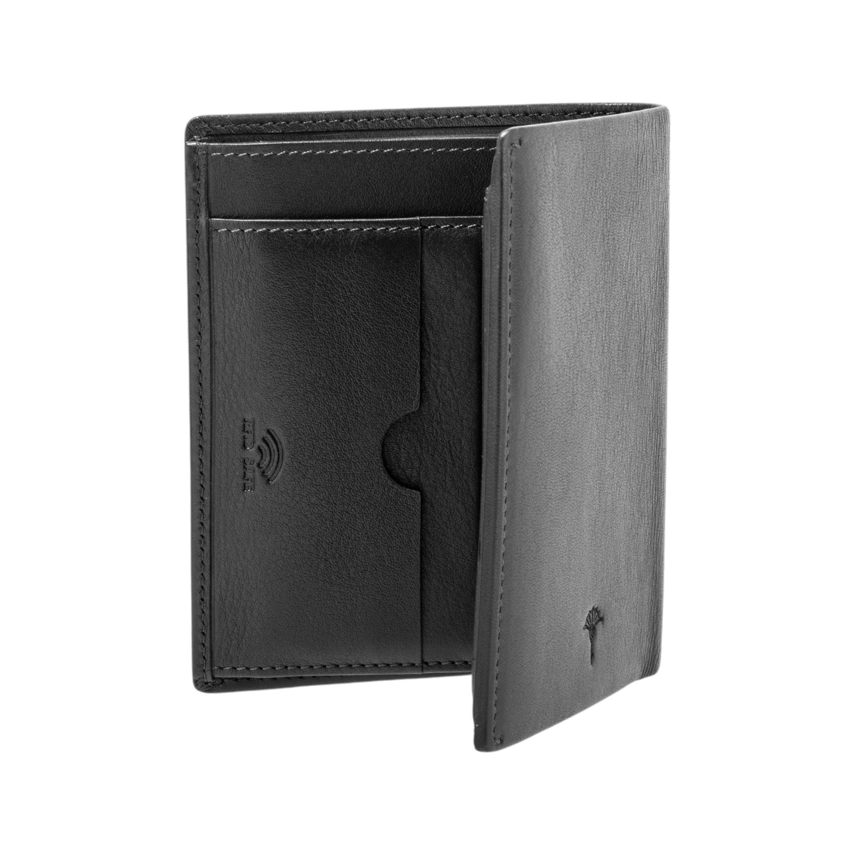 Joop - Herren Billfold Orvieto Ladon-Joop-Sale