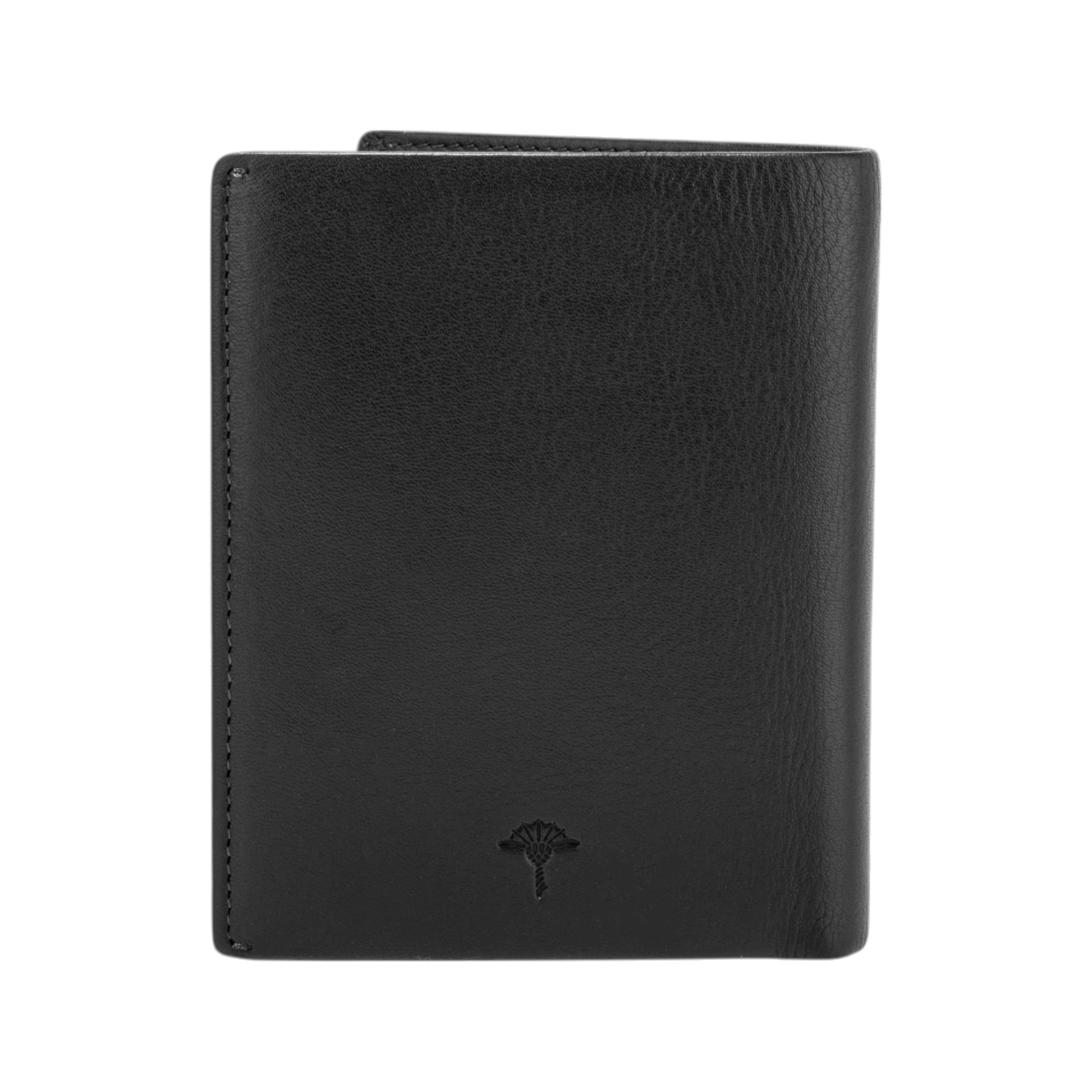 Joop - Herren Billfold Orvieto Ladon-Joop-Sale