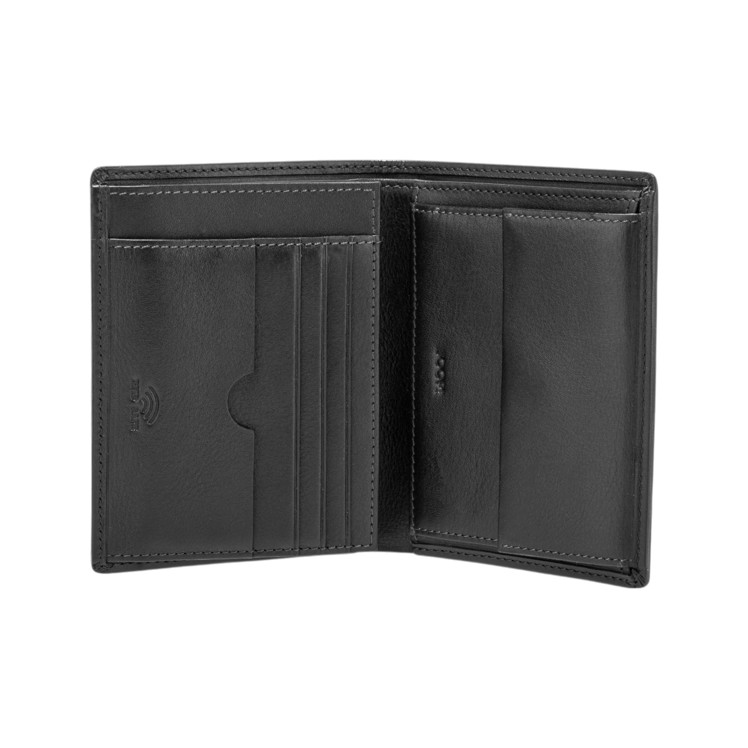 Joop - Herren Billfold Orvieto Ladon-Joop-Sale