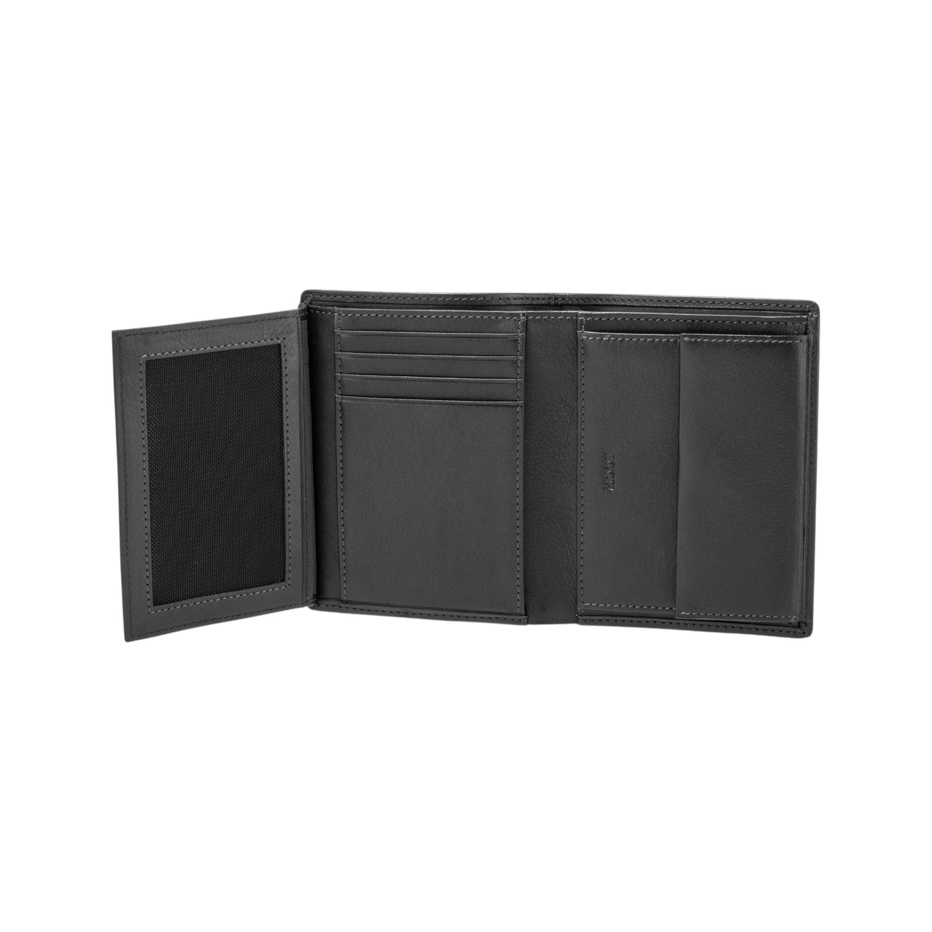 Joop - Herren Billfold Orvieto Ladon-Joop-Sale