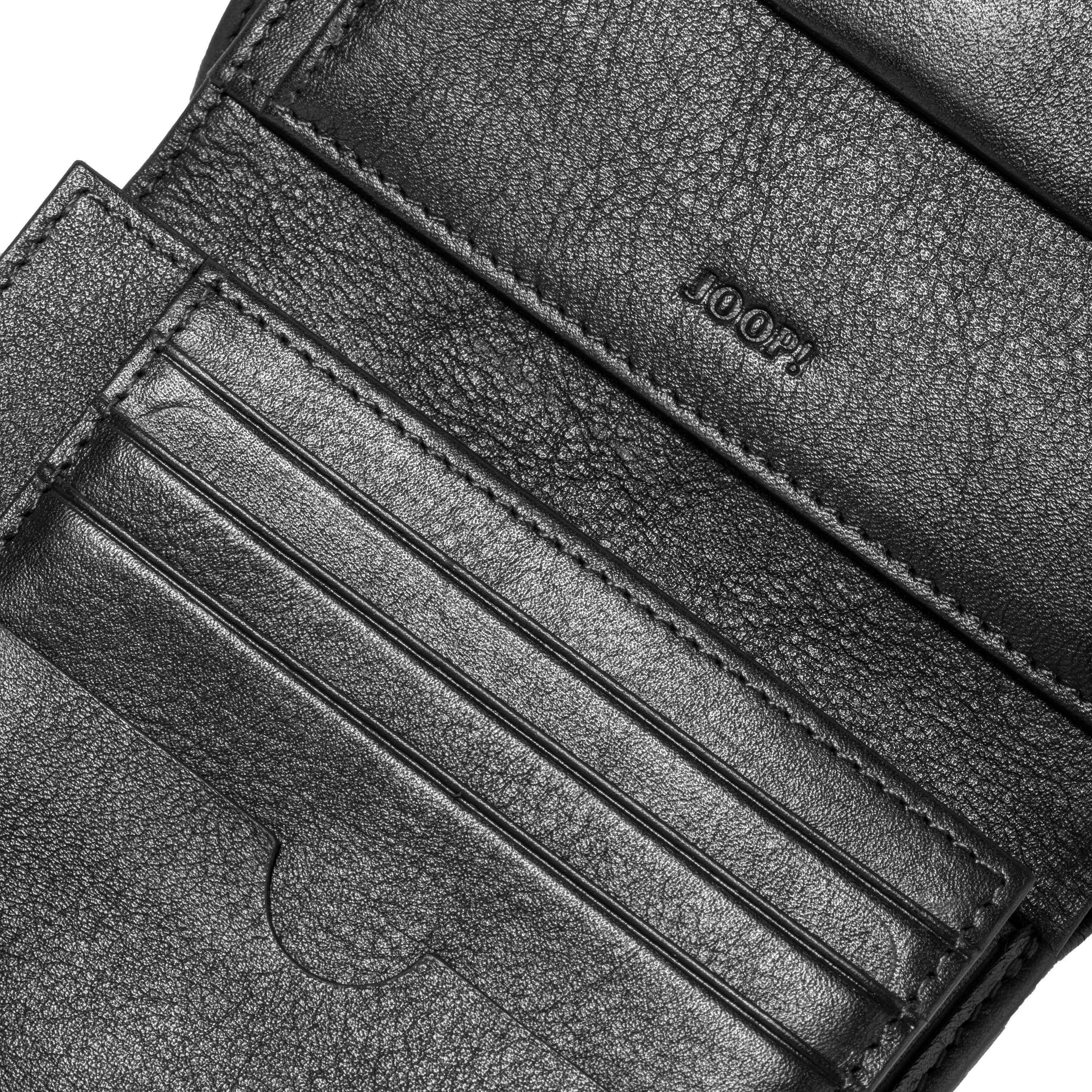 Joop - Herren Billfold Orvieto Ladon-Joop-Sale