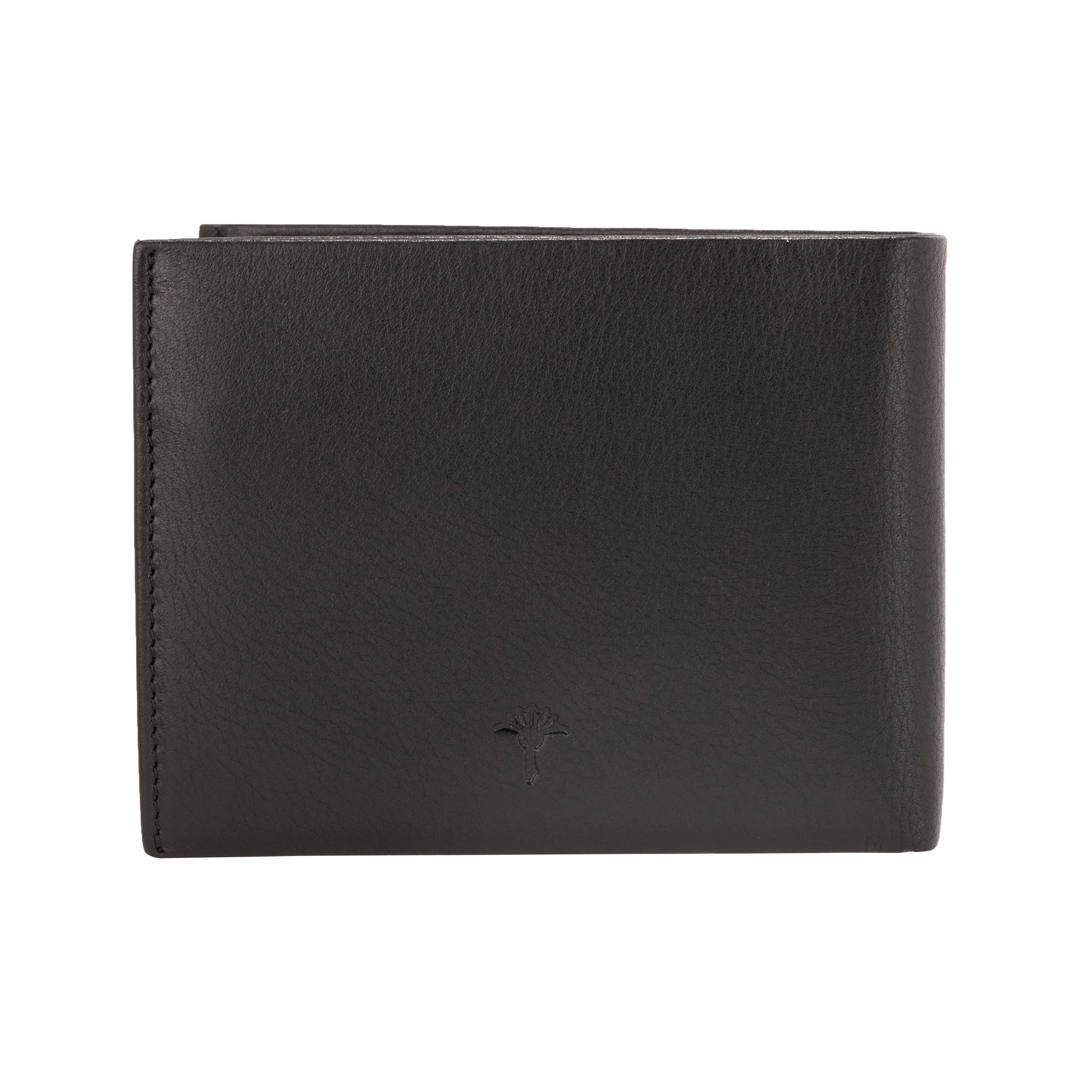 Joop - Herren Billfold Soft Leather Typhon